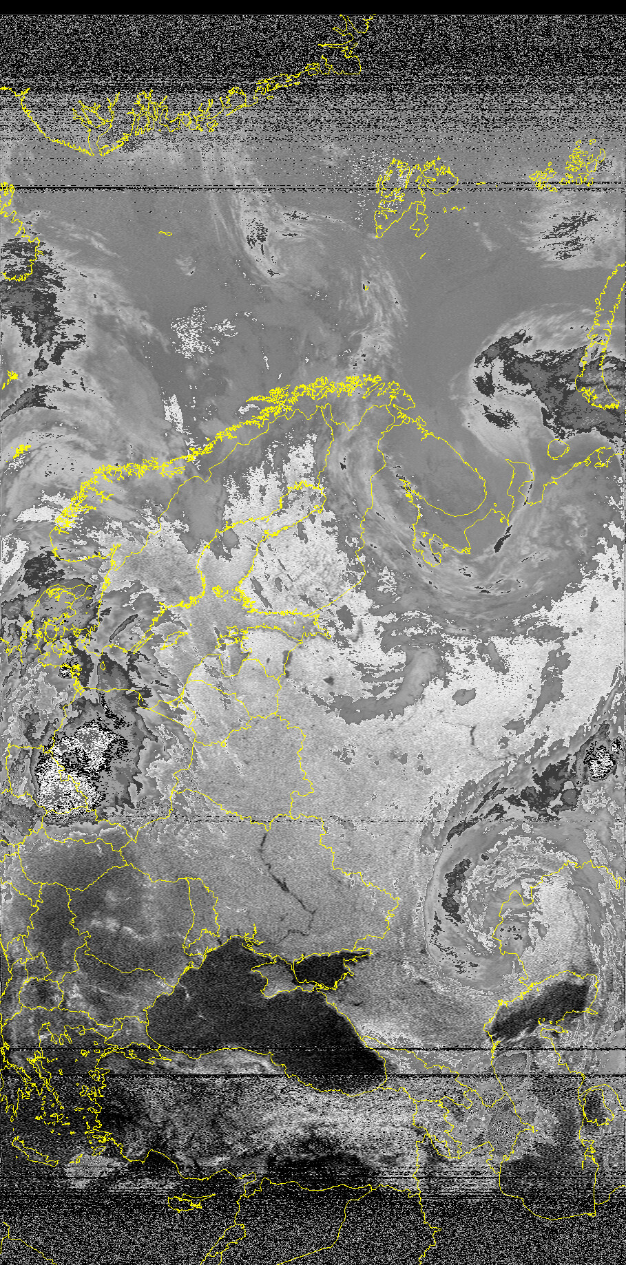 NOAA 18-20240621-193630-BD