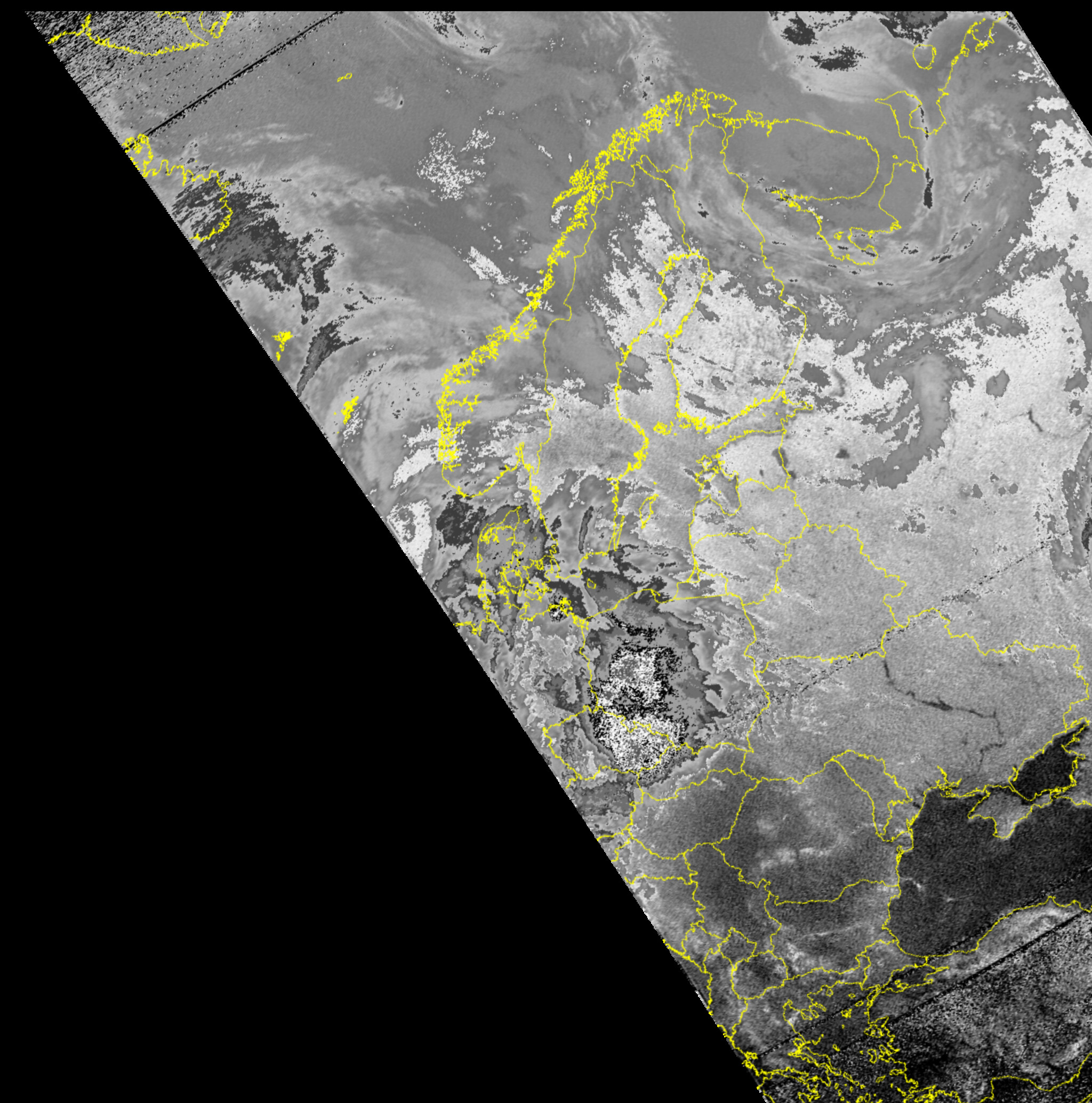 NOAA 18-20240621-193630-BD_projected