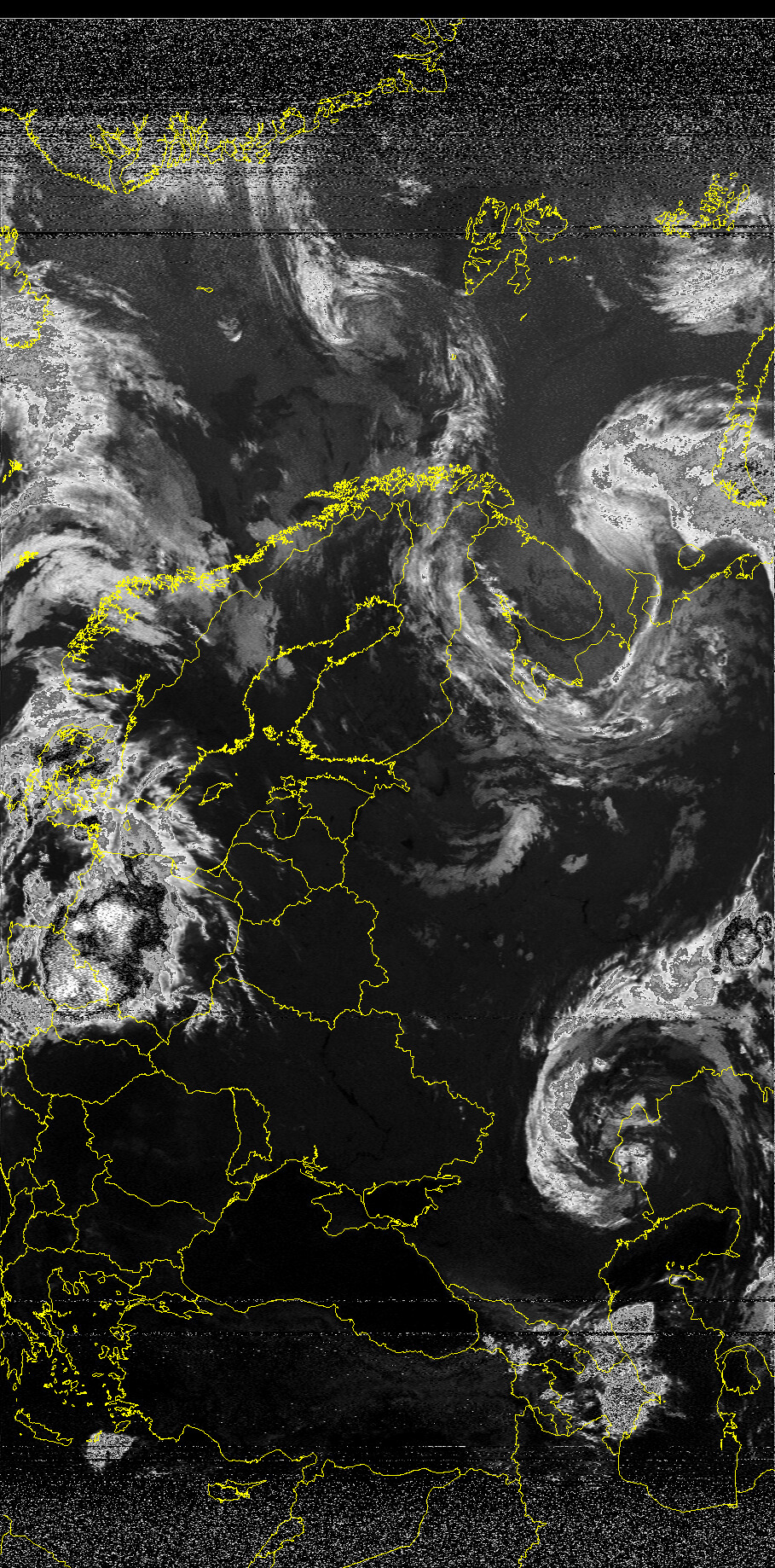 NOAA 18-20240621-193630-CC