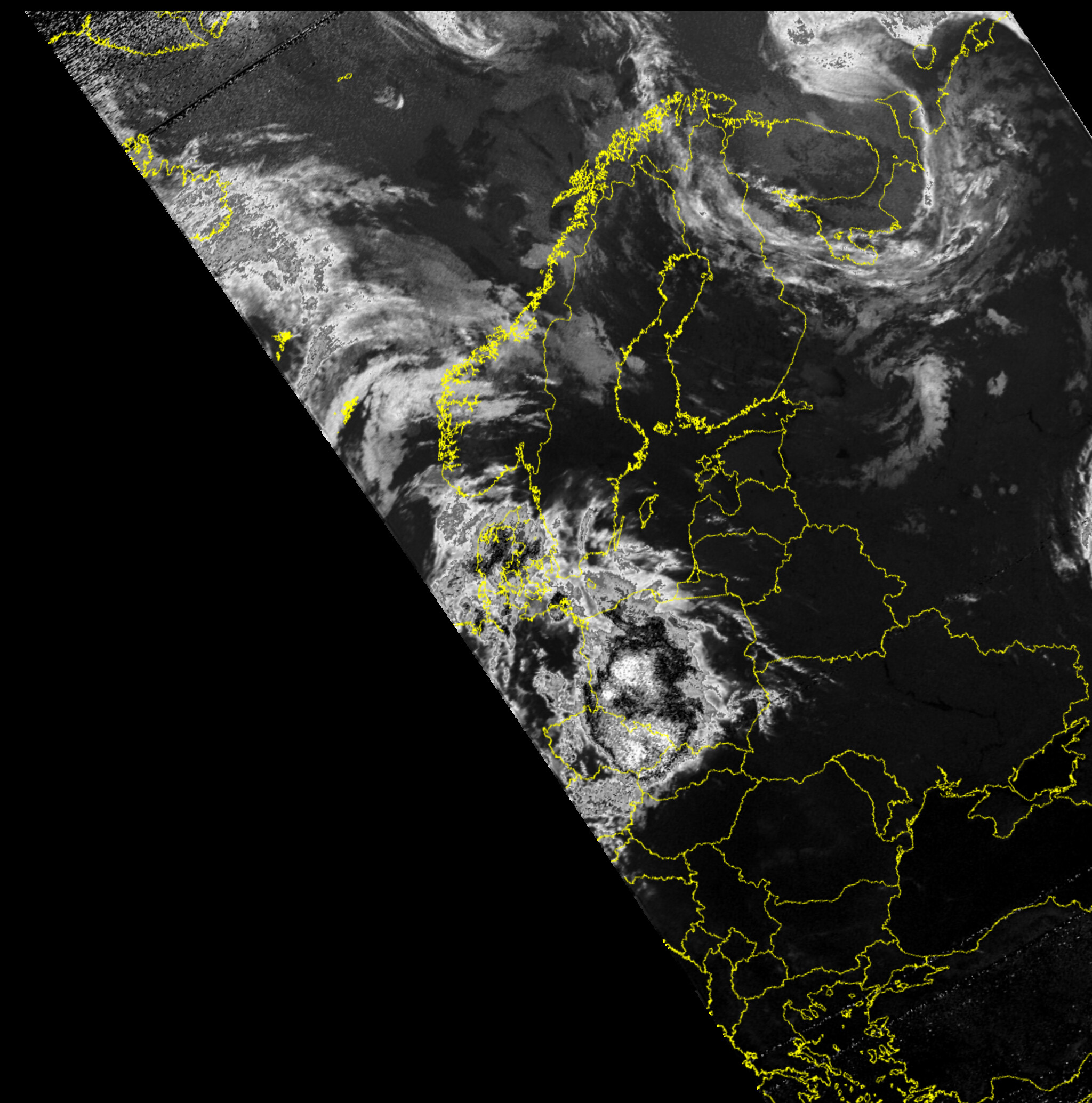 NOAA 18-20240621-193630-CC_projected