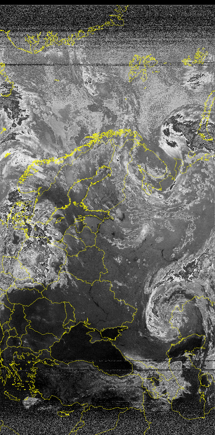 NOAA 18-20240621-193630-HE