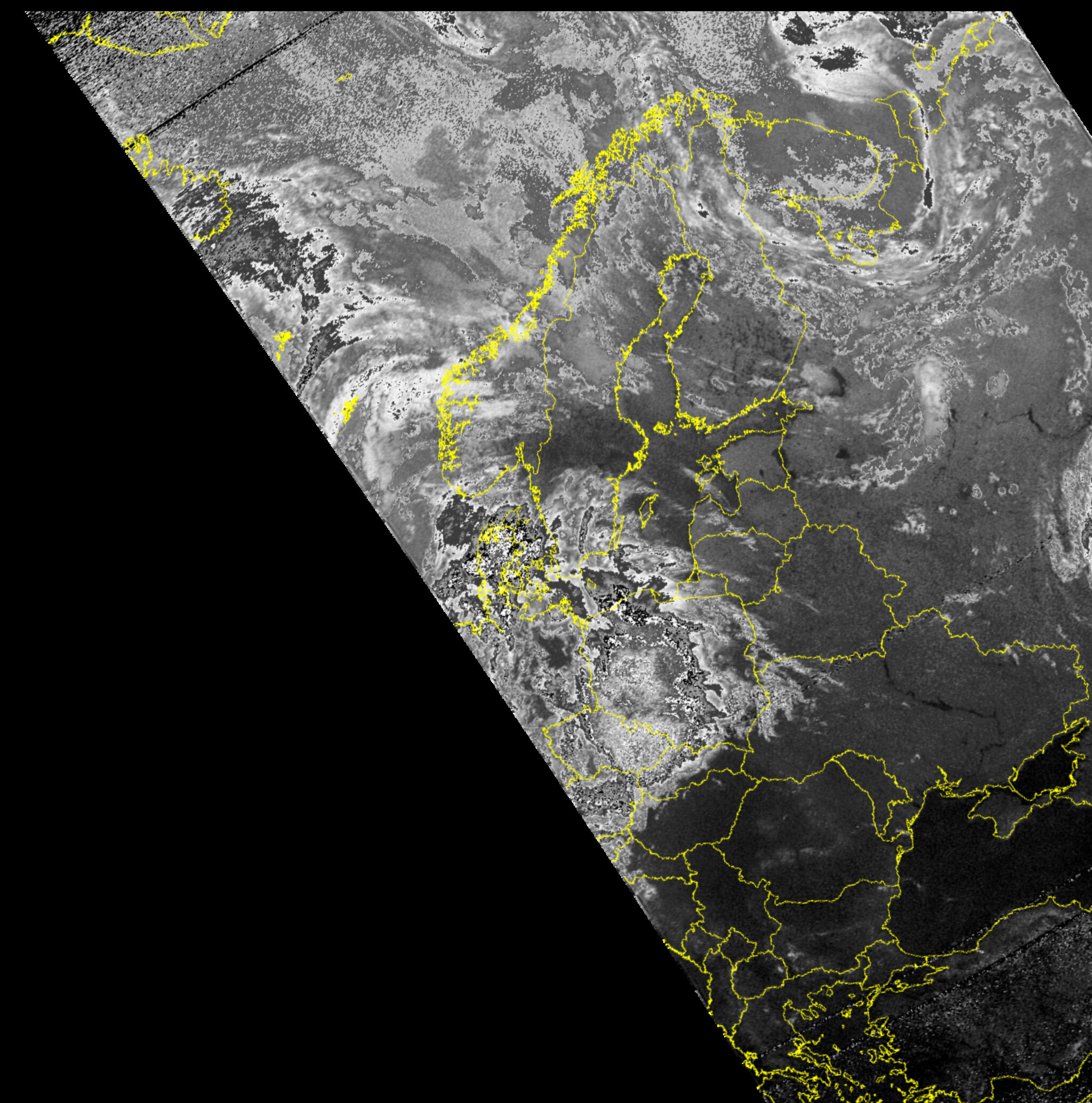 NOAA 18-20240621-193630-HE_projected