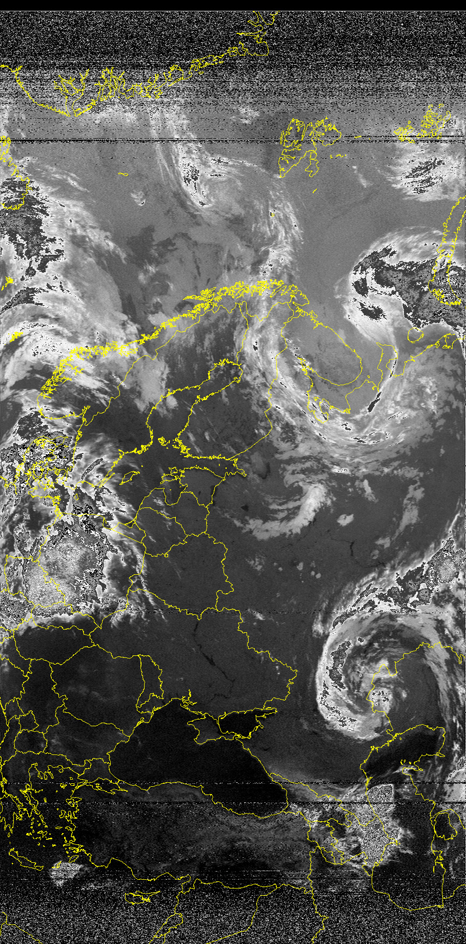 NOAA 18-20240621-193630-HF