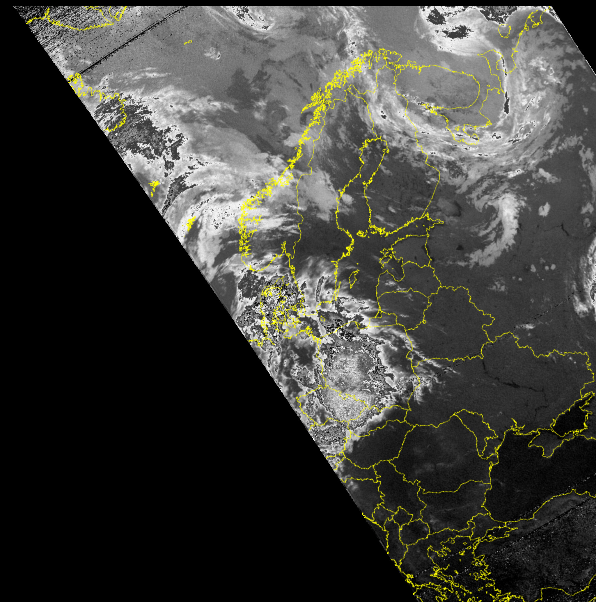 NOAA 18-20240621-193630-HF_projected