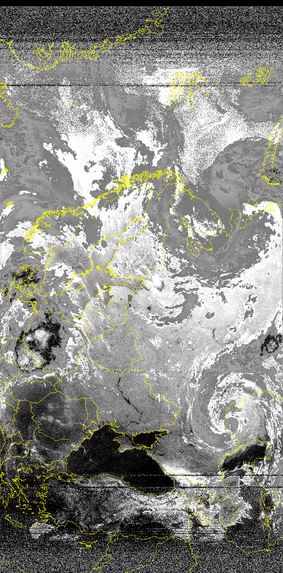 NOAA 18-20240621-193630-JF