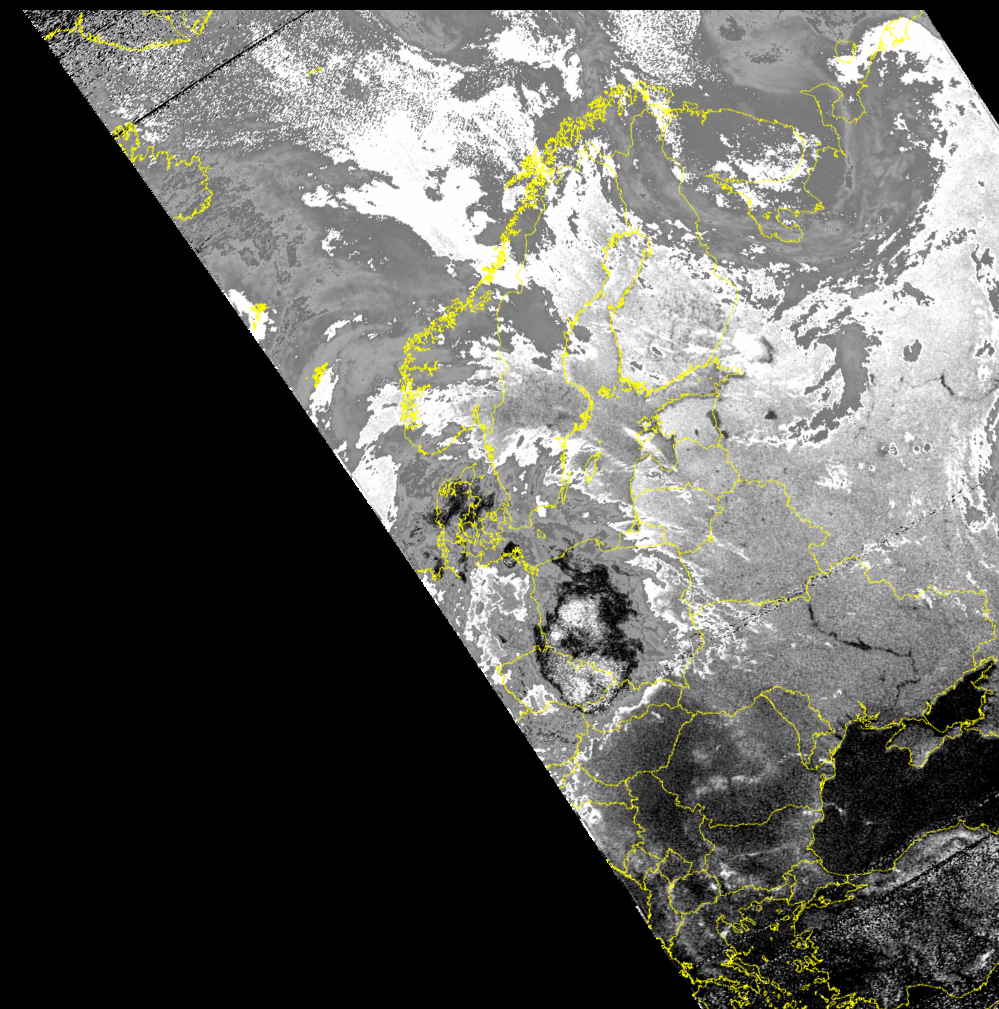 NOAA 18-20240621-193630-JF_projected