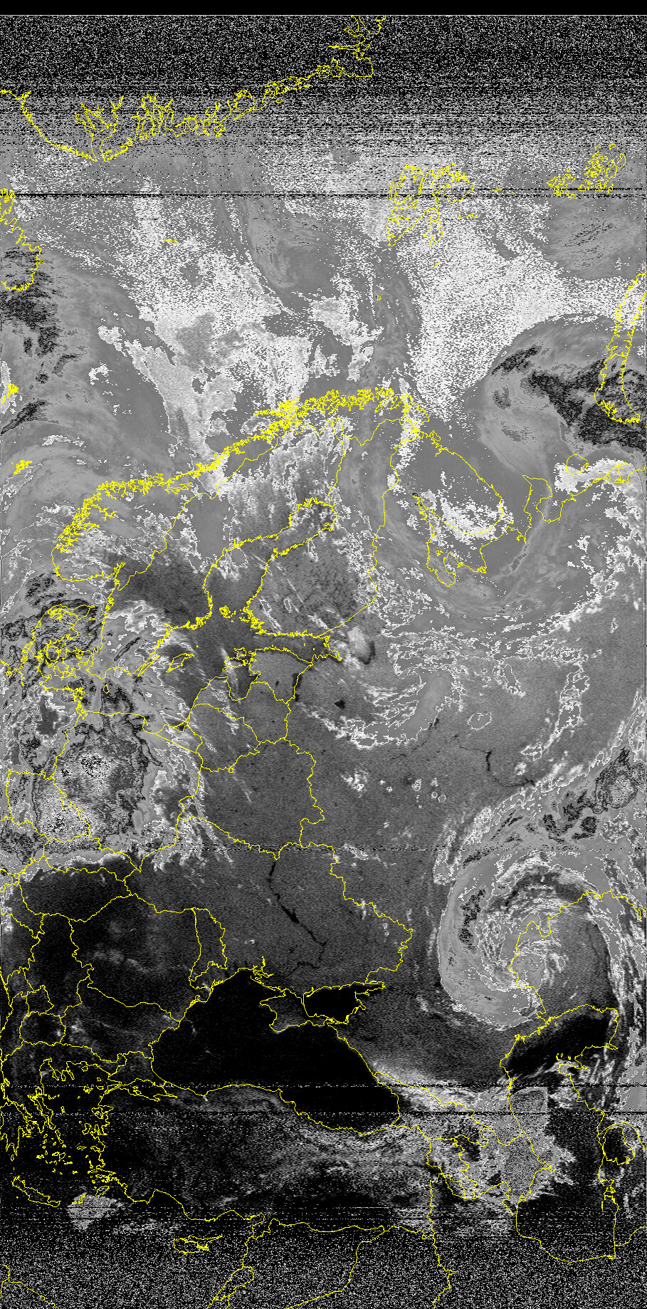 NOAA 18-20240621-193630-JJ