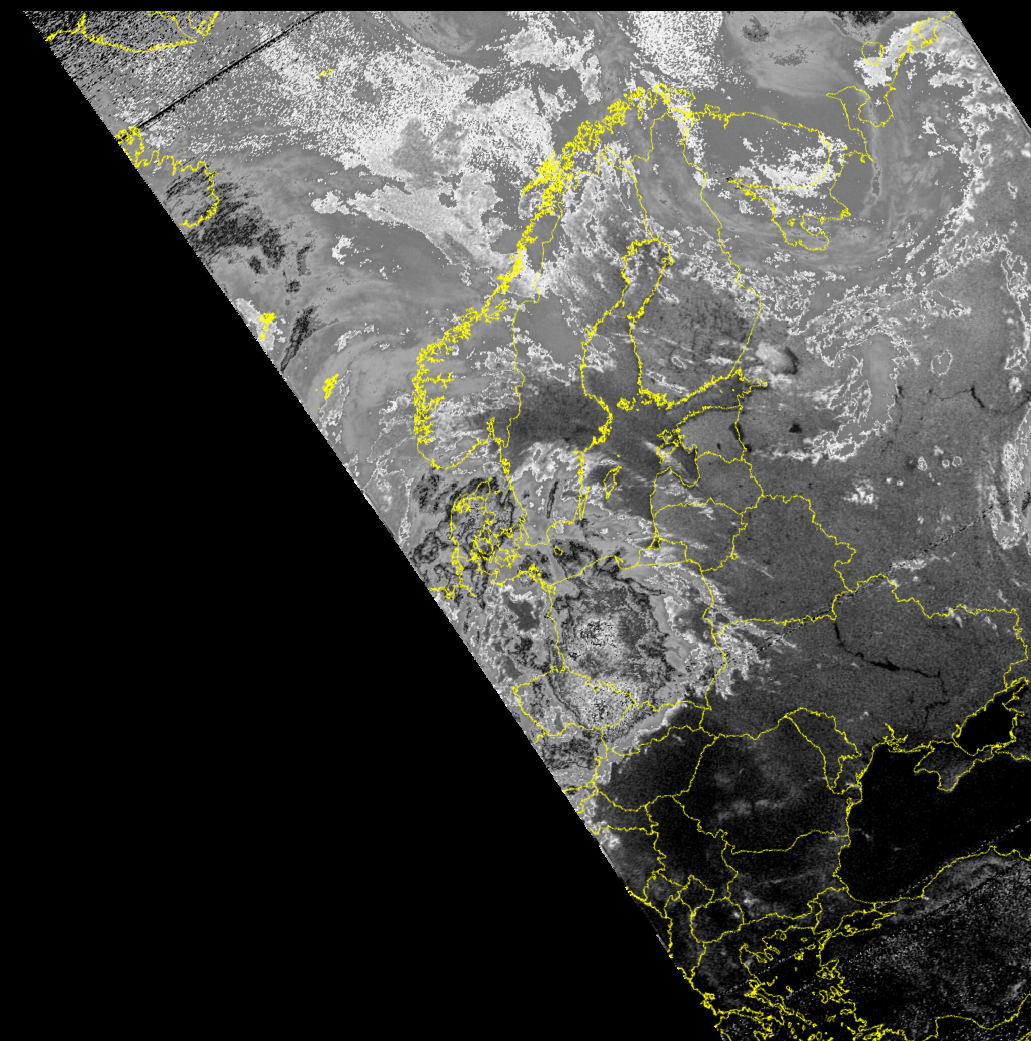 NOAA 18-20240621-193630-JJ_projected