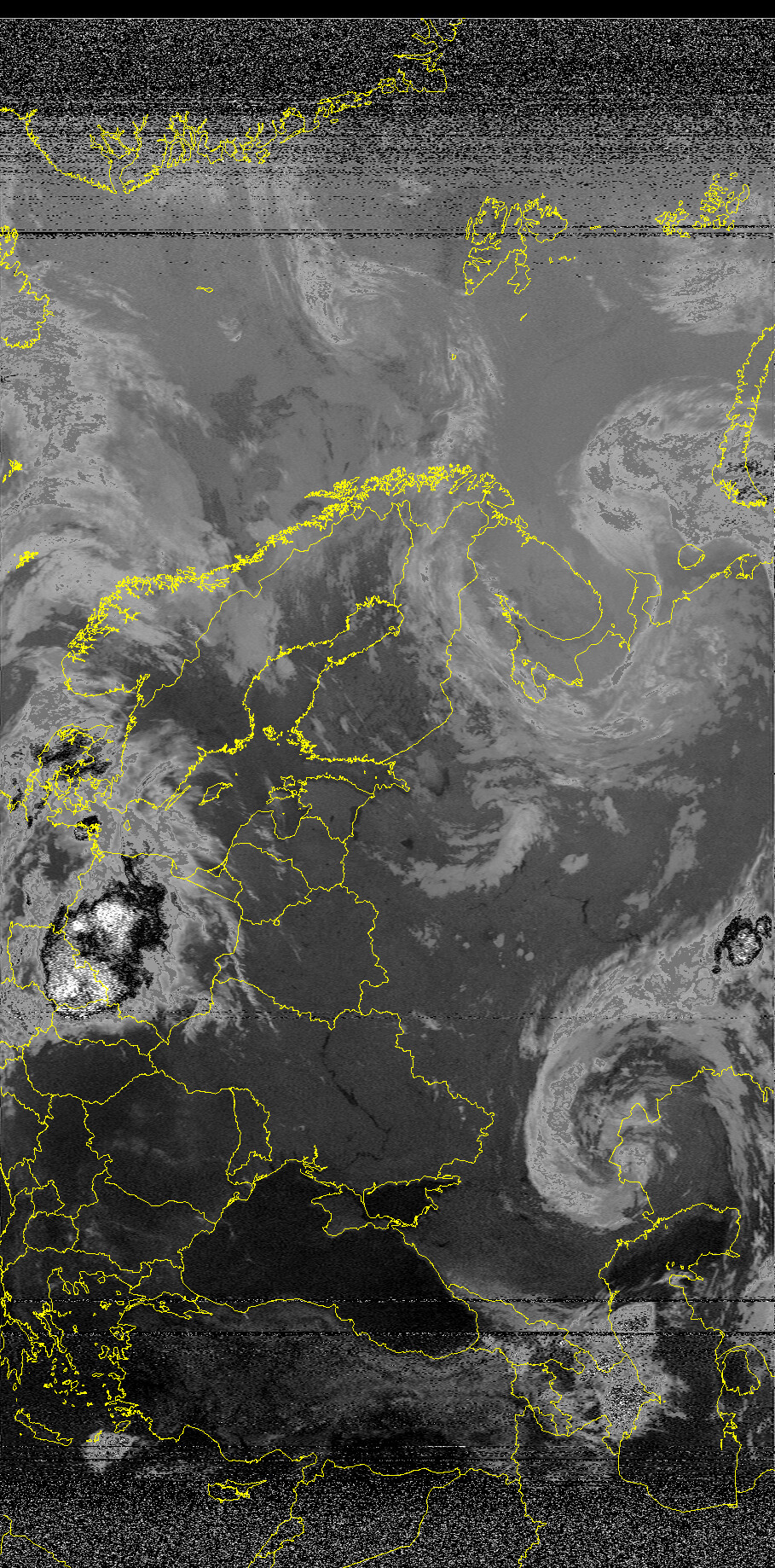 NOAA 18-20240621-193630-MB