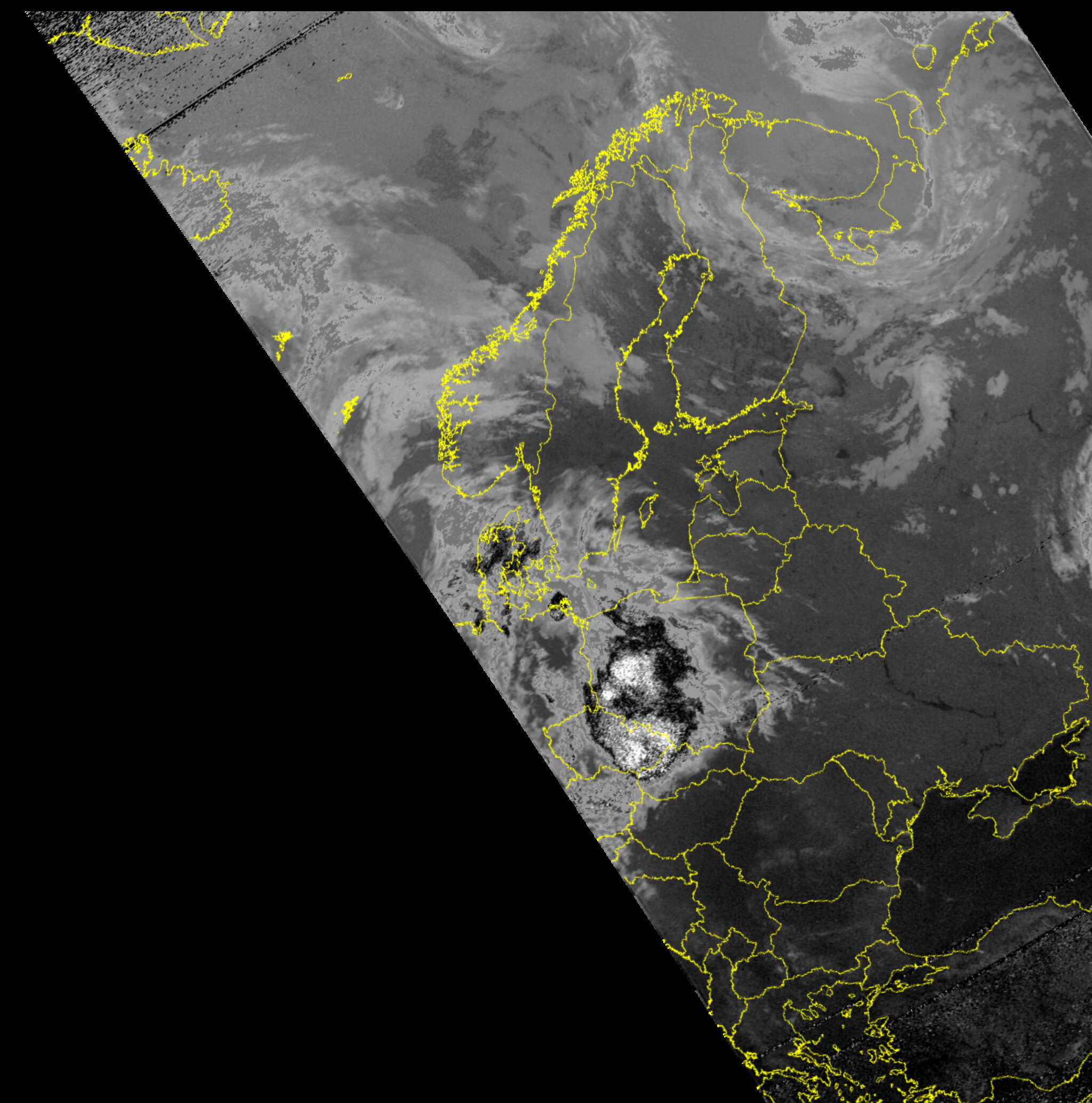 NOAA 18-20240621-193630-MB_projected