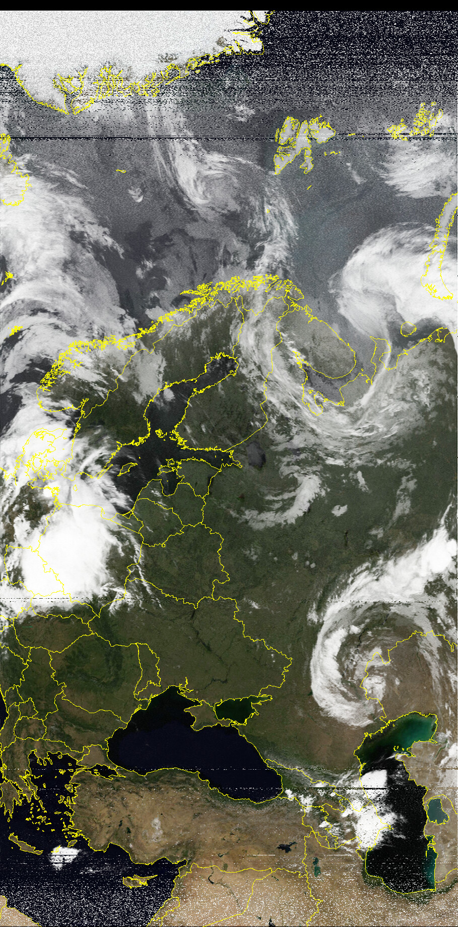 NOAA 18-20240621-193630-MCIR