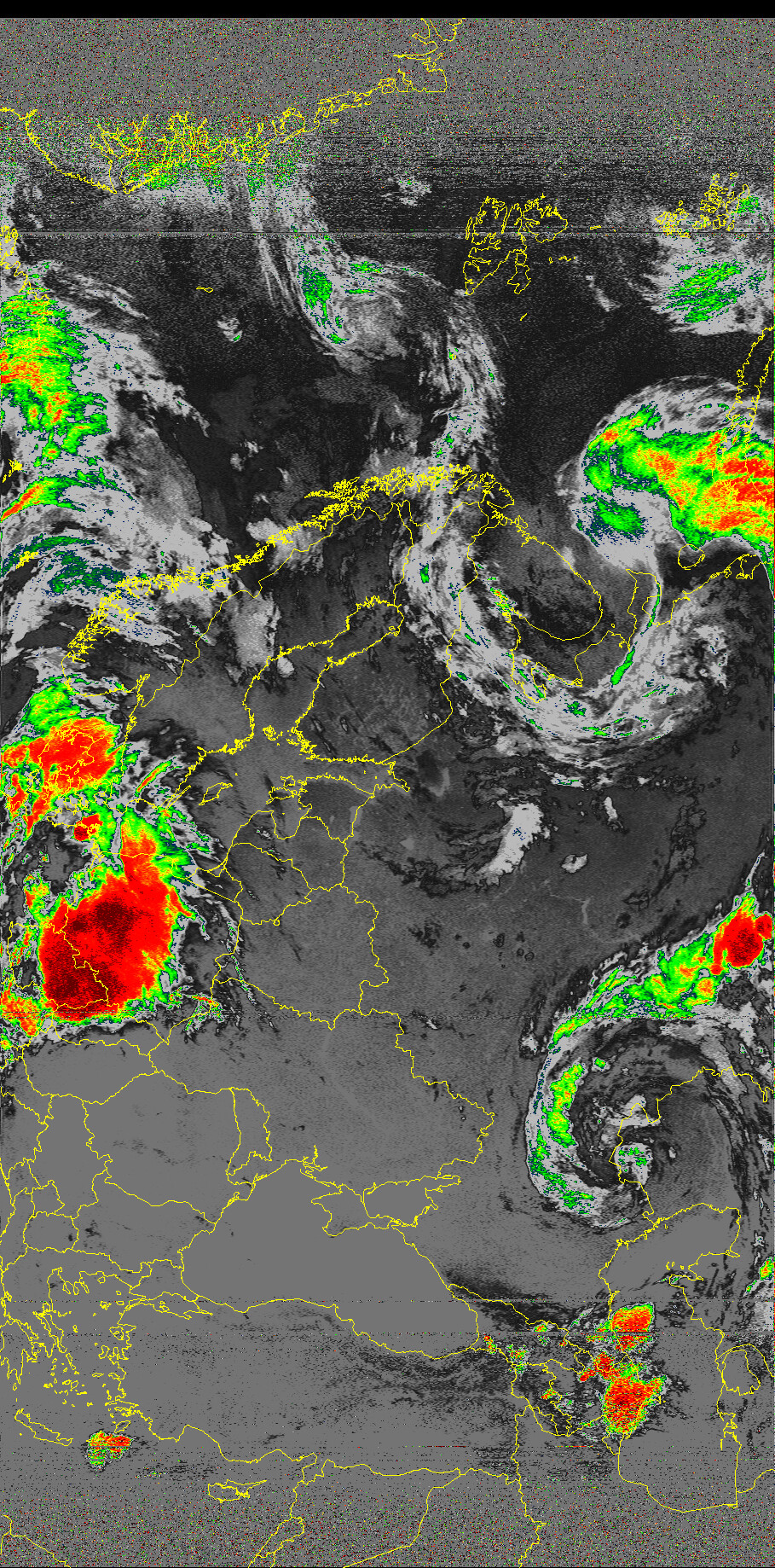 NOAA 18-20240621-193630-MCIR_Rain