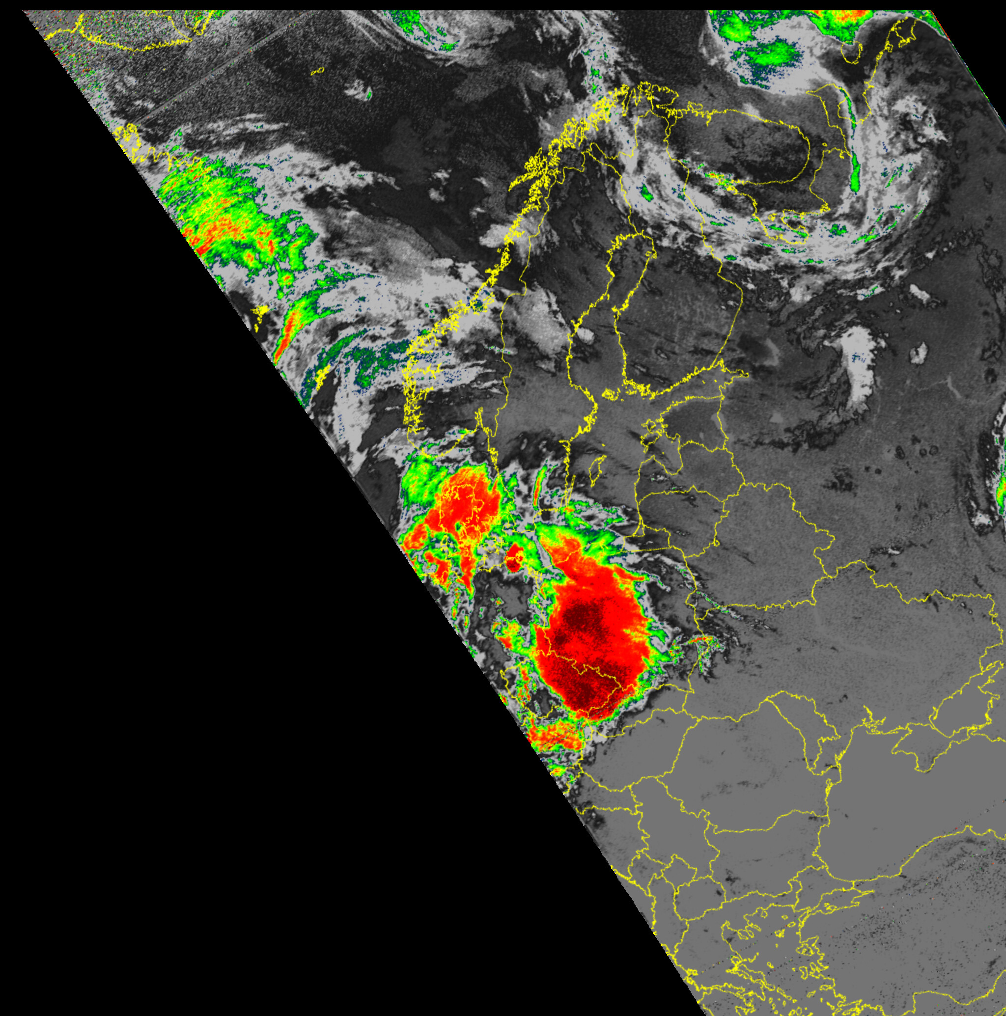 NOAA 18-20240621-193630-MCIR_Rain_projected