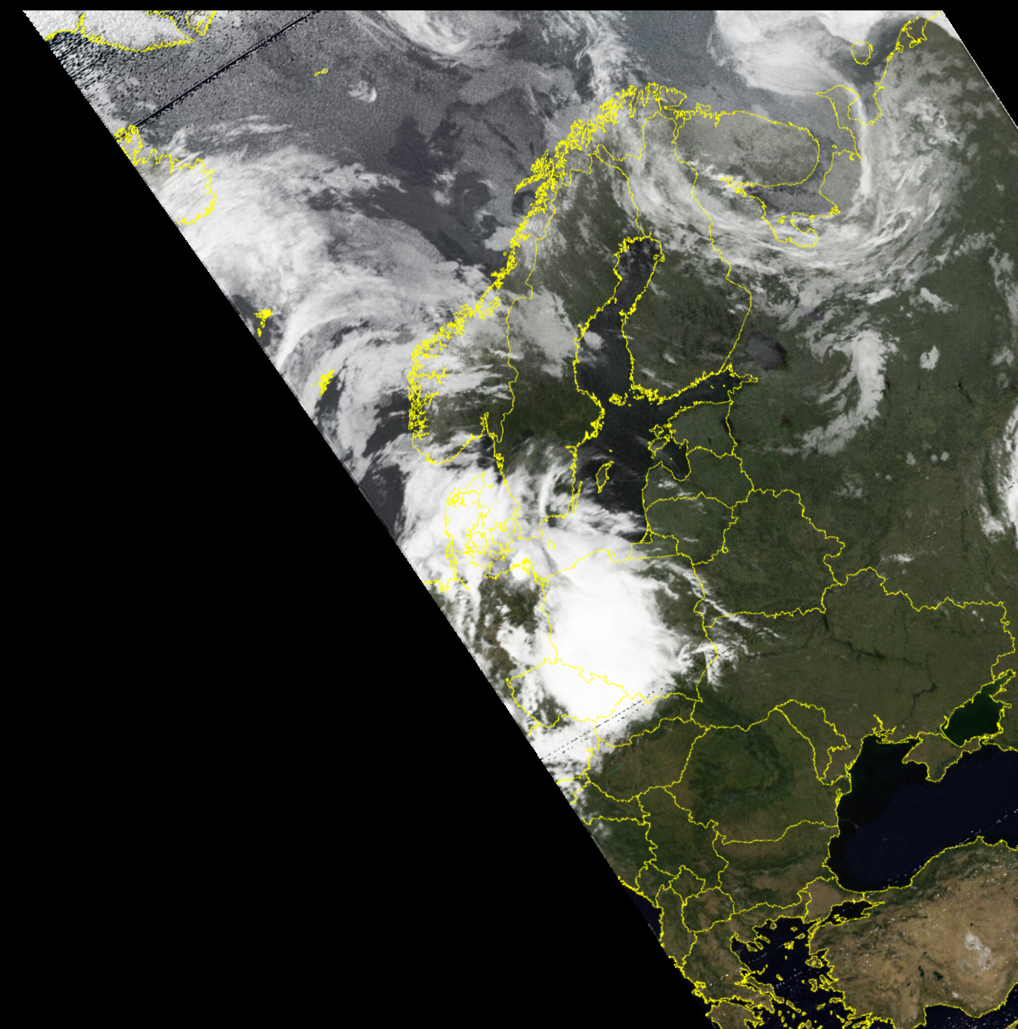 NOAA 18-20240621-193630-MCIR_projected