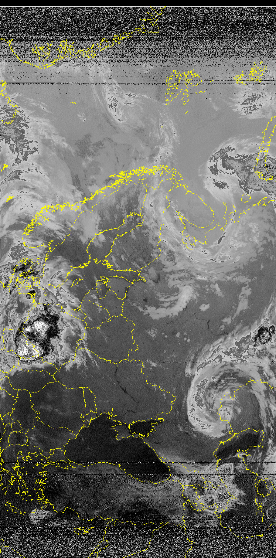 NOAA 18-20240621-193630-MD