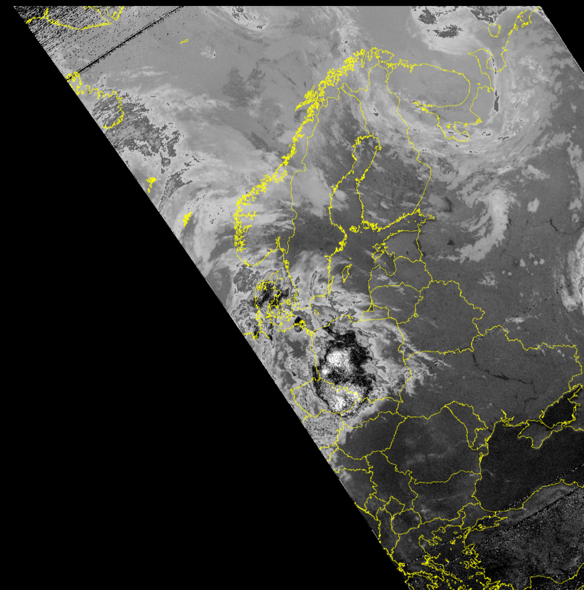 NOAA 18-20240621-193630-MD_projected