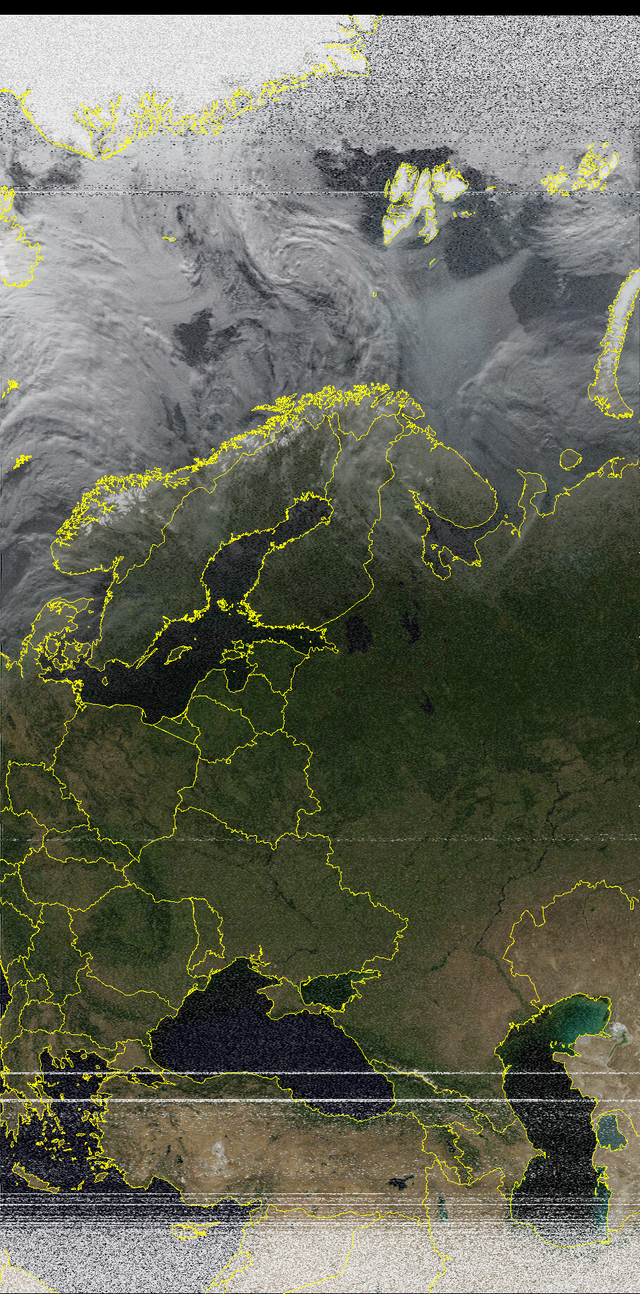 NOAA 18-20240621-193630-MSA