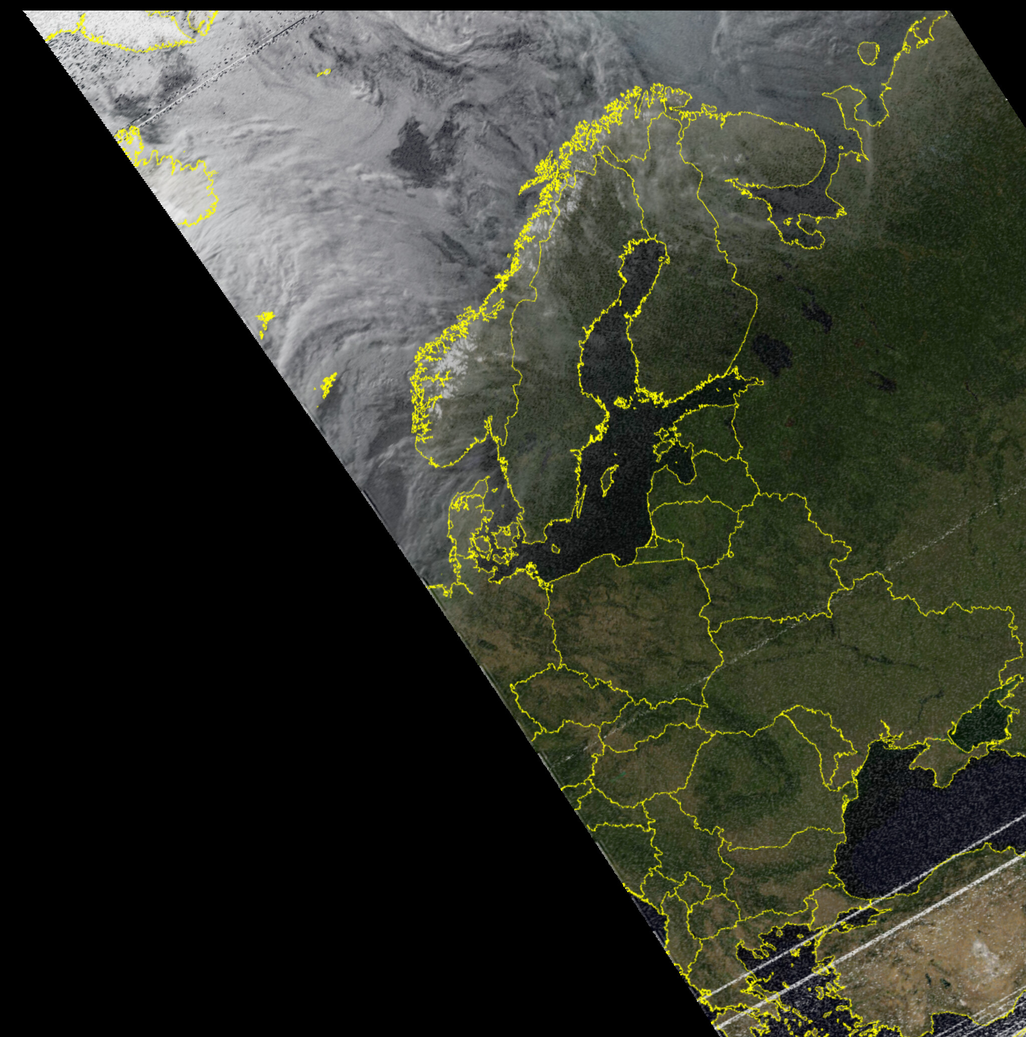 NOAA 18-20240621-193630-MSA_projected