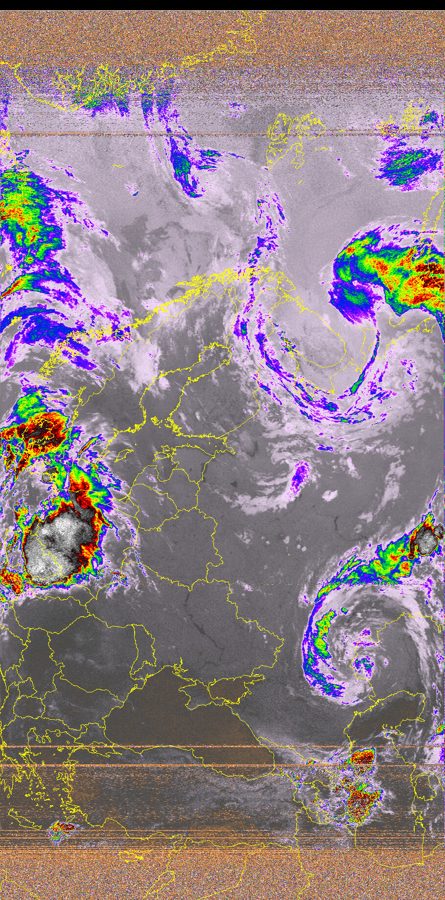 NOAA 18-20240621-193630-NO