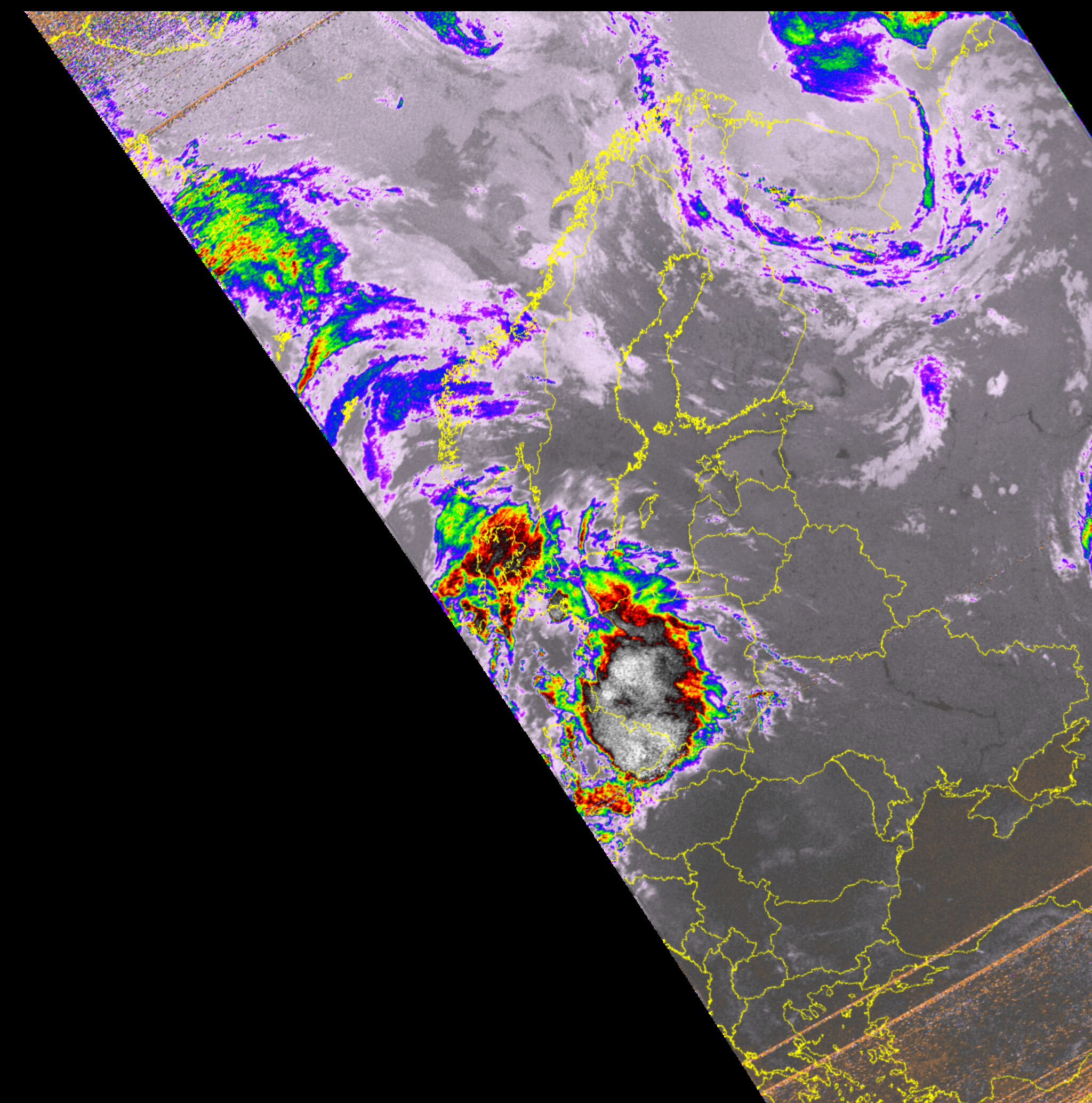 NOAA 18-20240621-193630-NO_projected