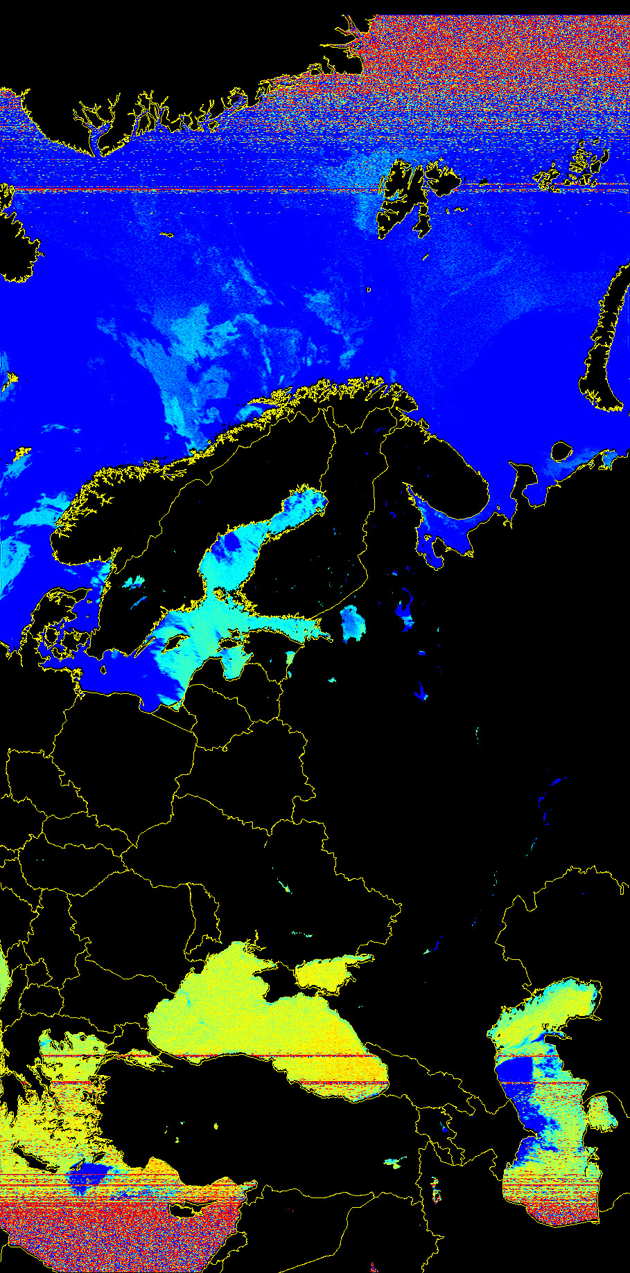 NOAA 18-20240621-193630-Sea_Surface_Temperature