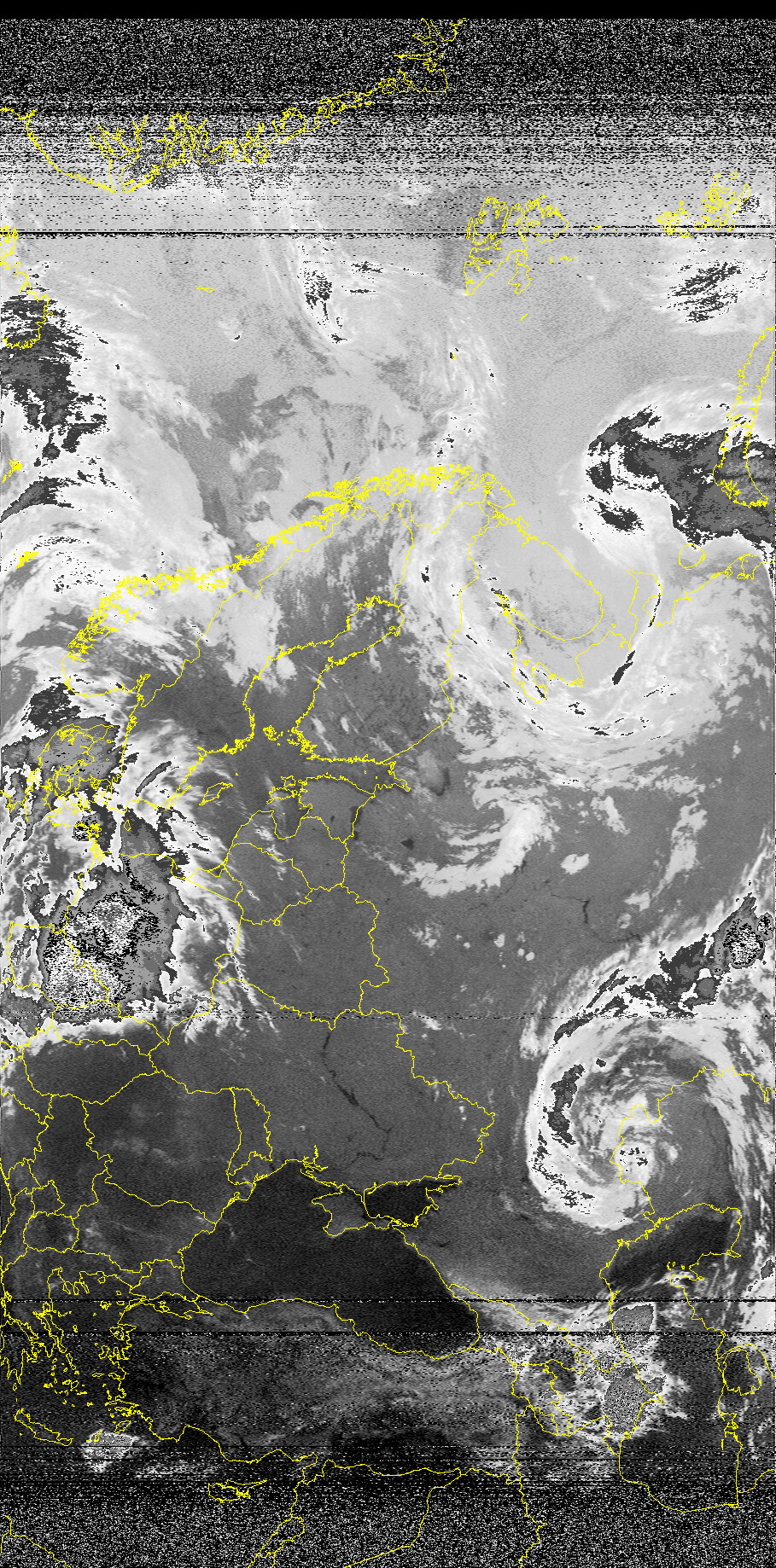 NOAA 18-20240621-193630-TA