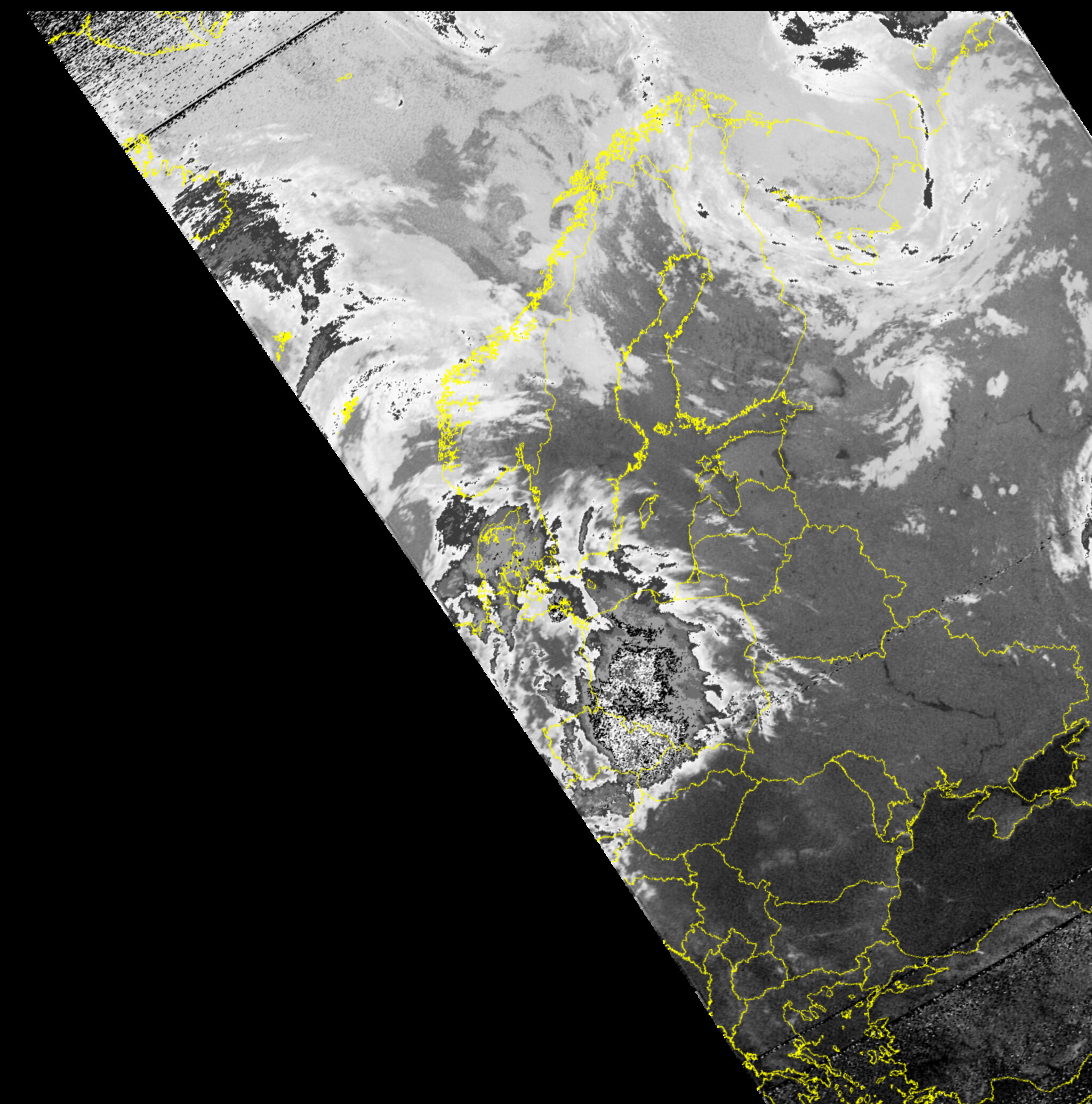 NOAA 18-20240621-193630-TA_projected