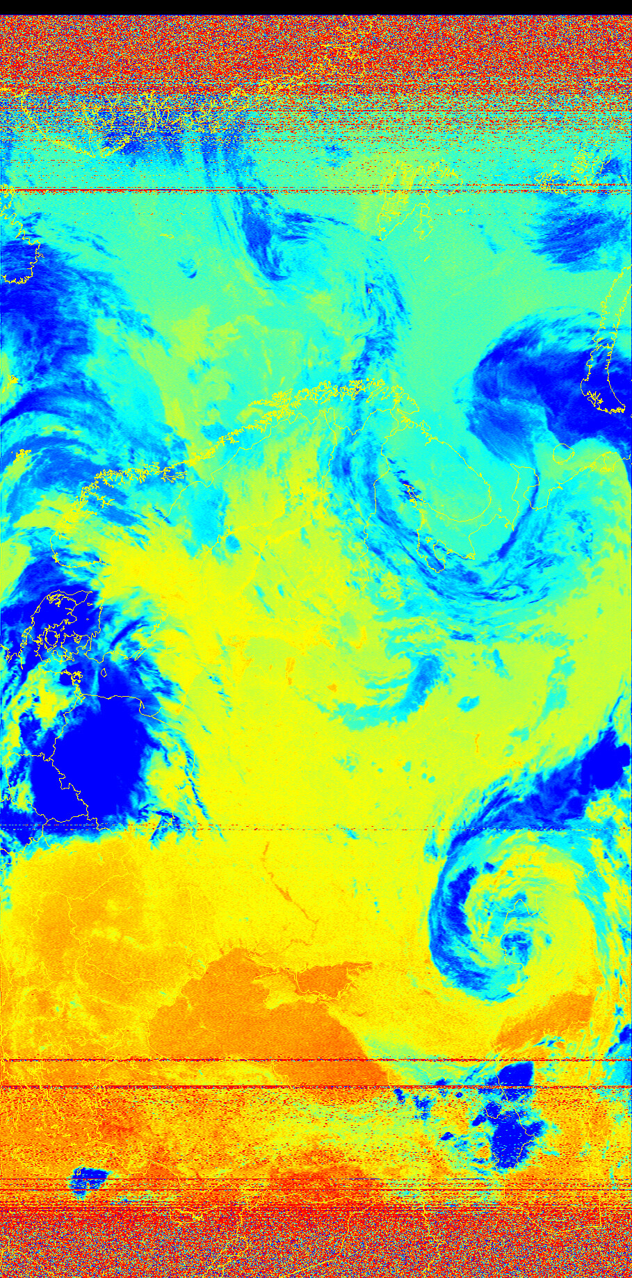 NOAA 18-20240621-193630-Thermal_Channel