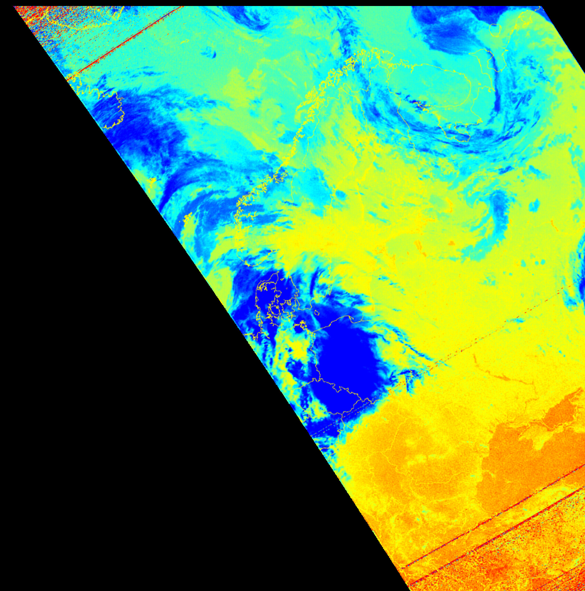 NOAA 18-20240621-193630-Thermal_Channel_projected