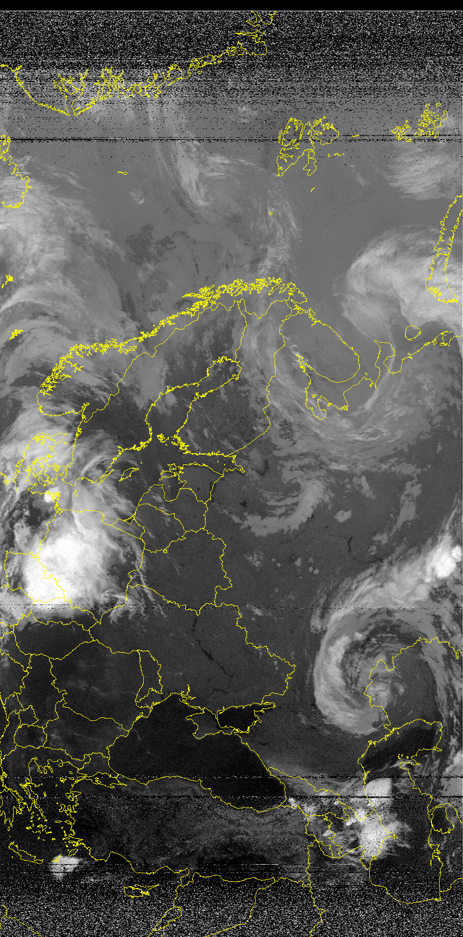 NOAA 18-20240621-193630-ZA