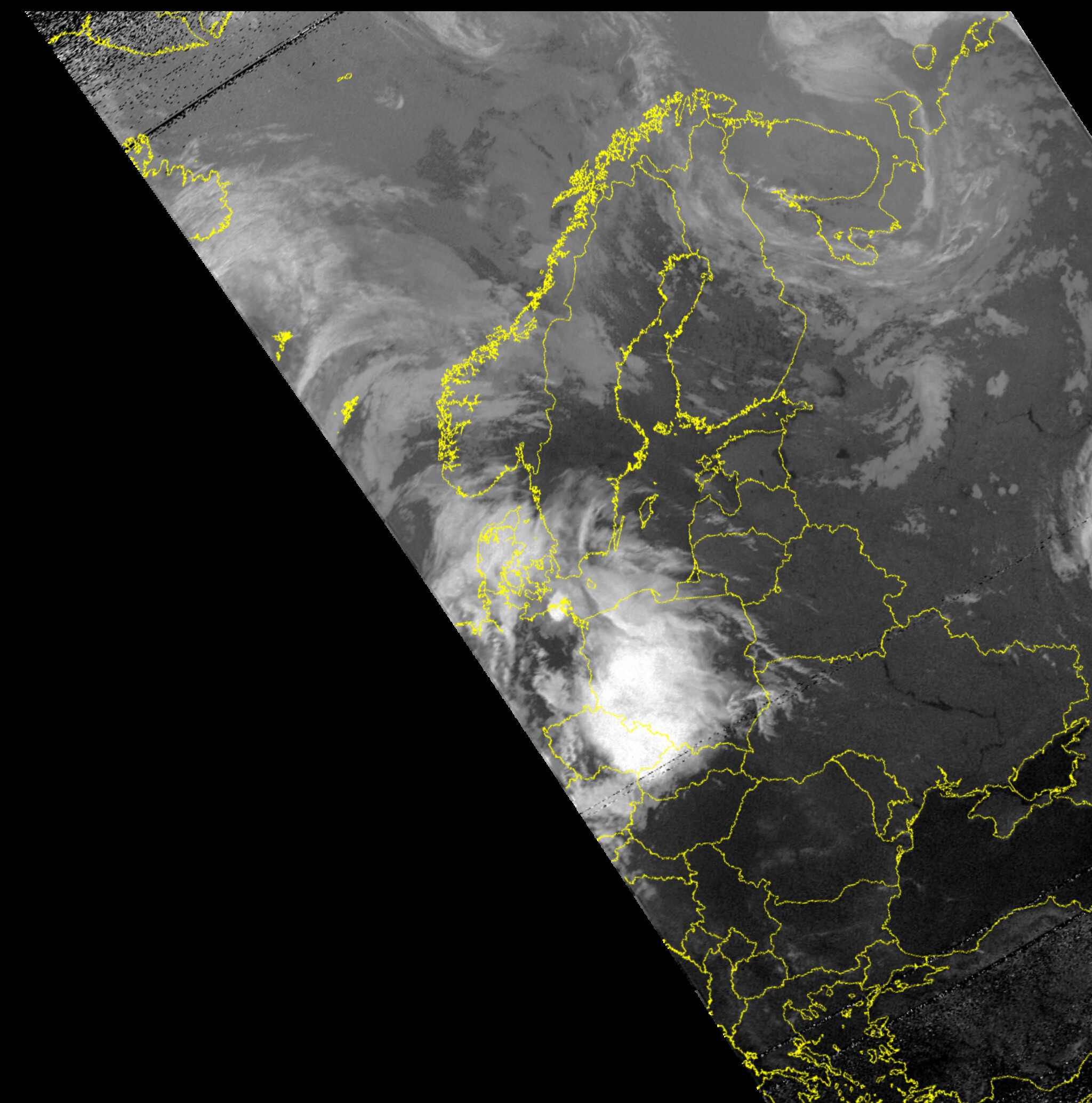 NOAA 18-20240621-193630-ZA_projected