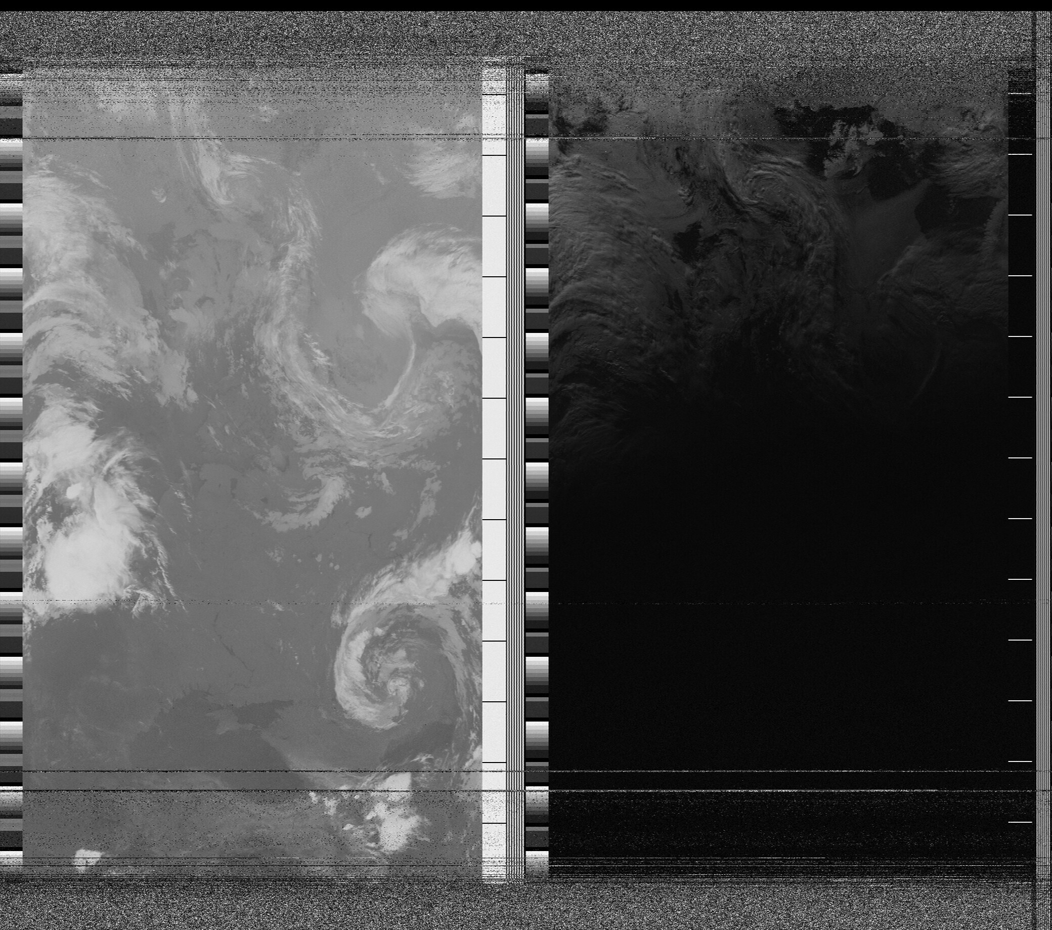 NOAA 18-20240621-193630-raw_sync