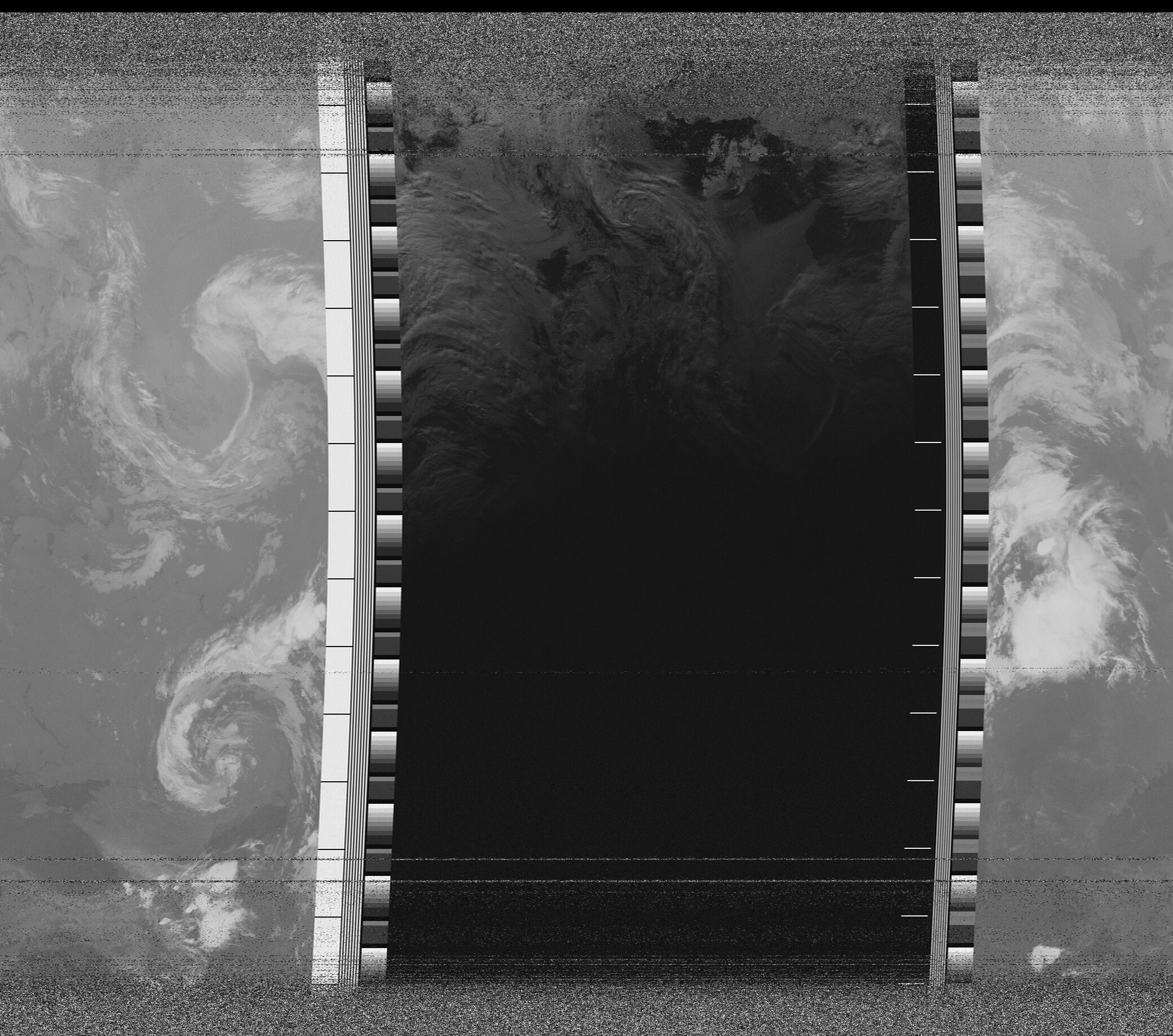 NOAA 18-20240621-193630-raw_unsync