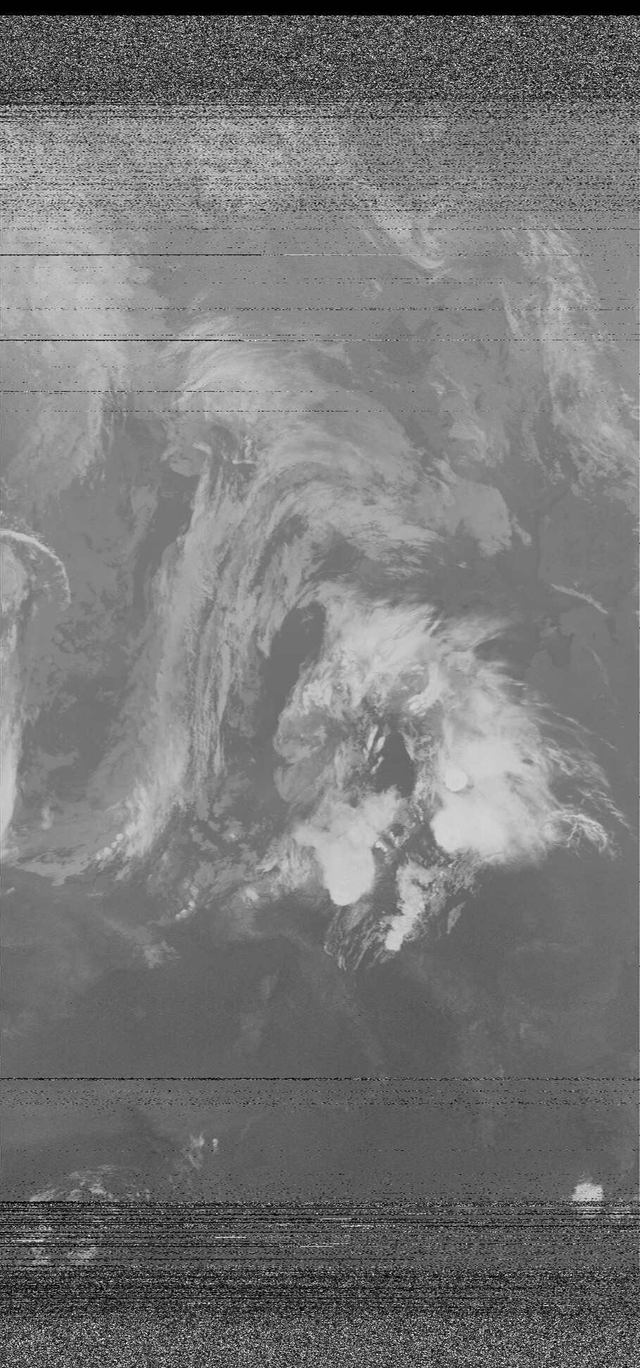 NOAA 18-20240621-211626-AVHRR-4