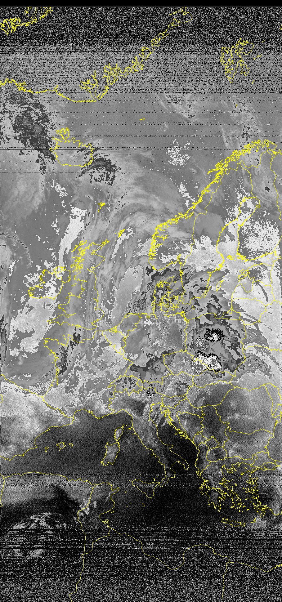 NOAA 18-20240621-211626-BD