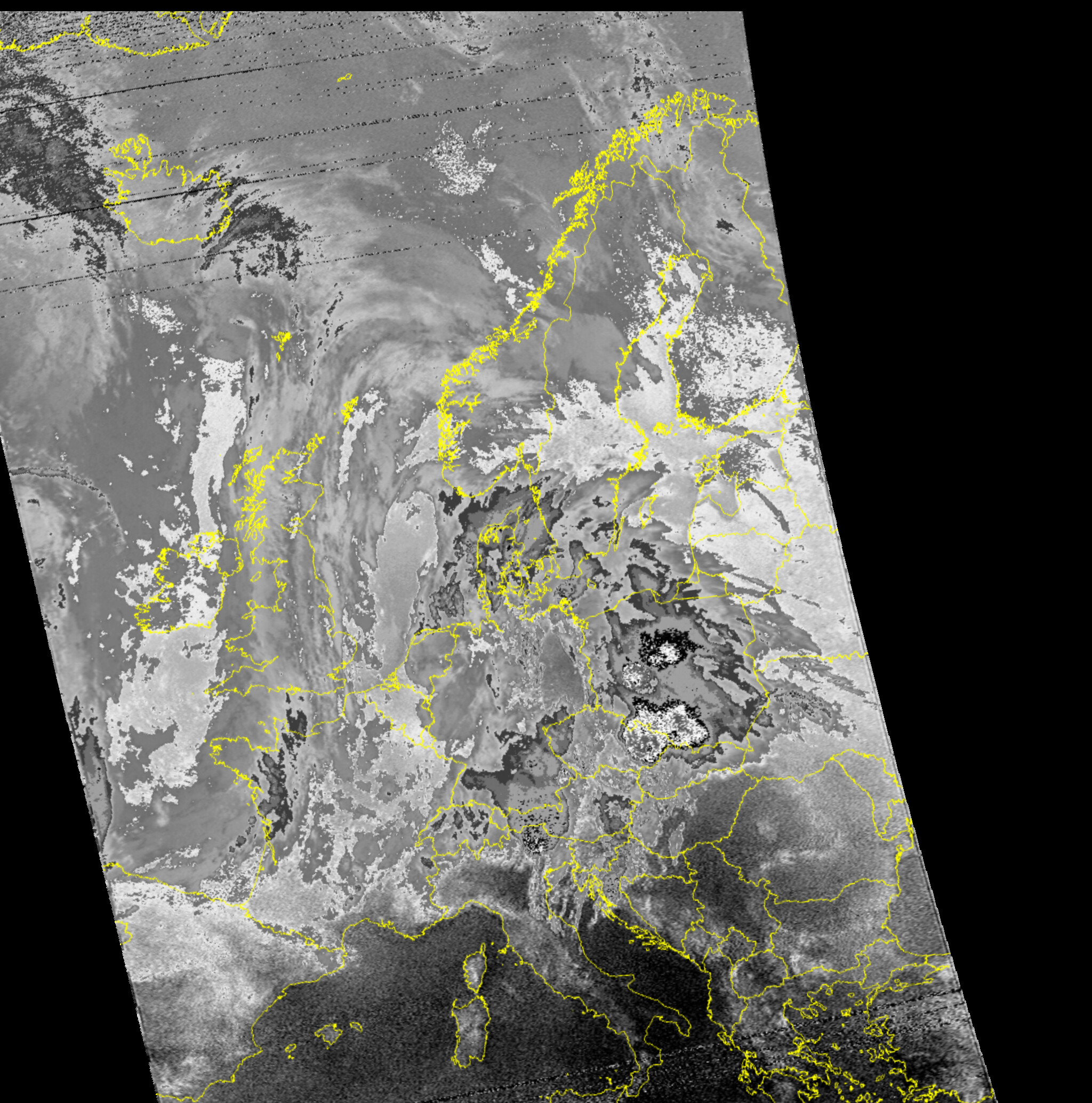 NOAA 18-20240621-211626-BD_projected