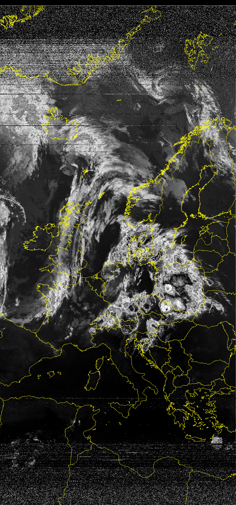 NOAA 18-20240621-211626-CC