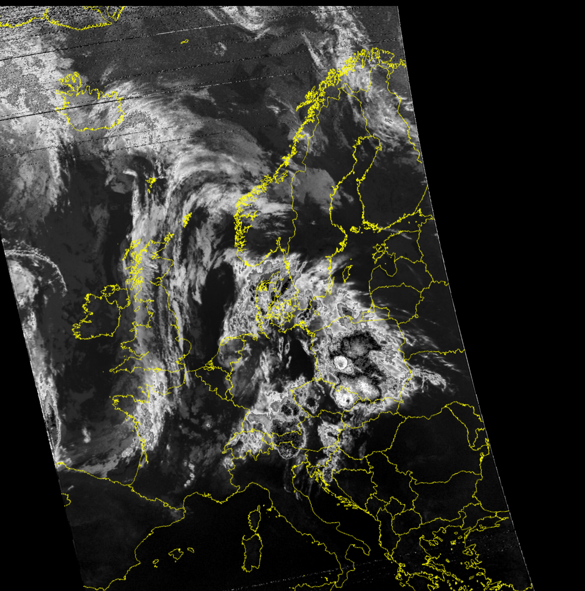 NOAA 18-20240621-211626-CC_projected