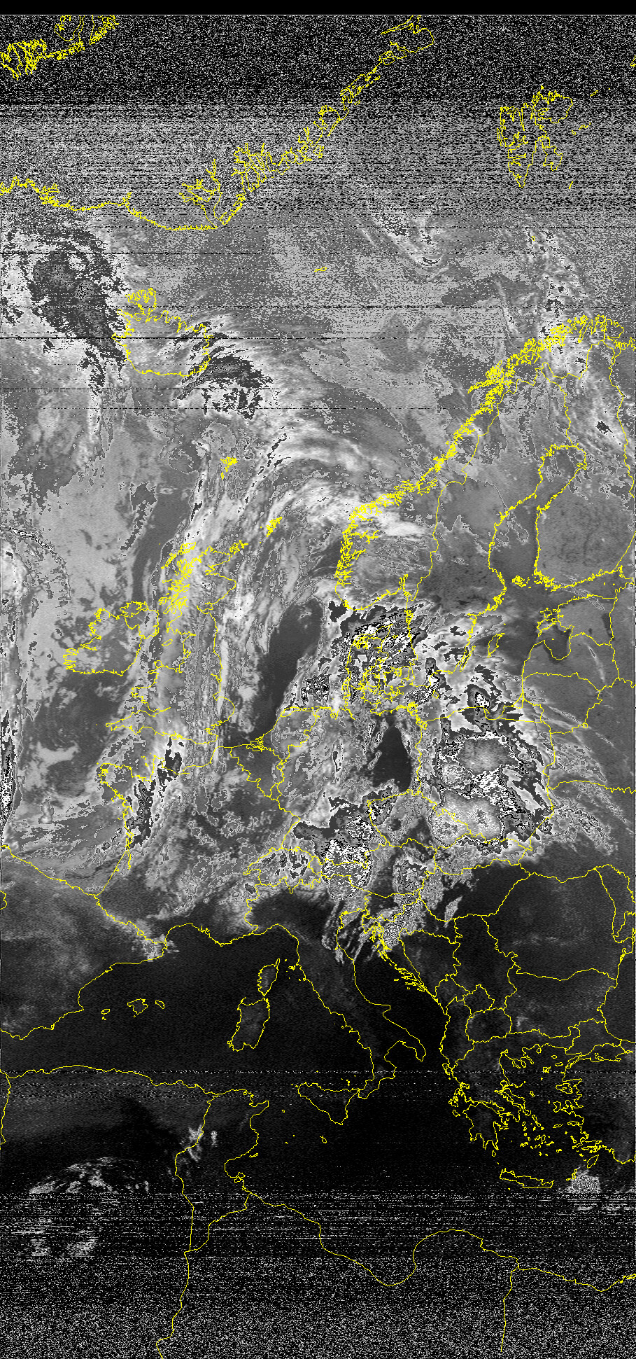 NOAA 18-20240621-211626-HE