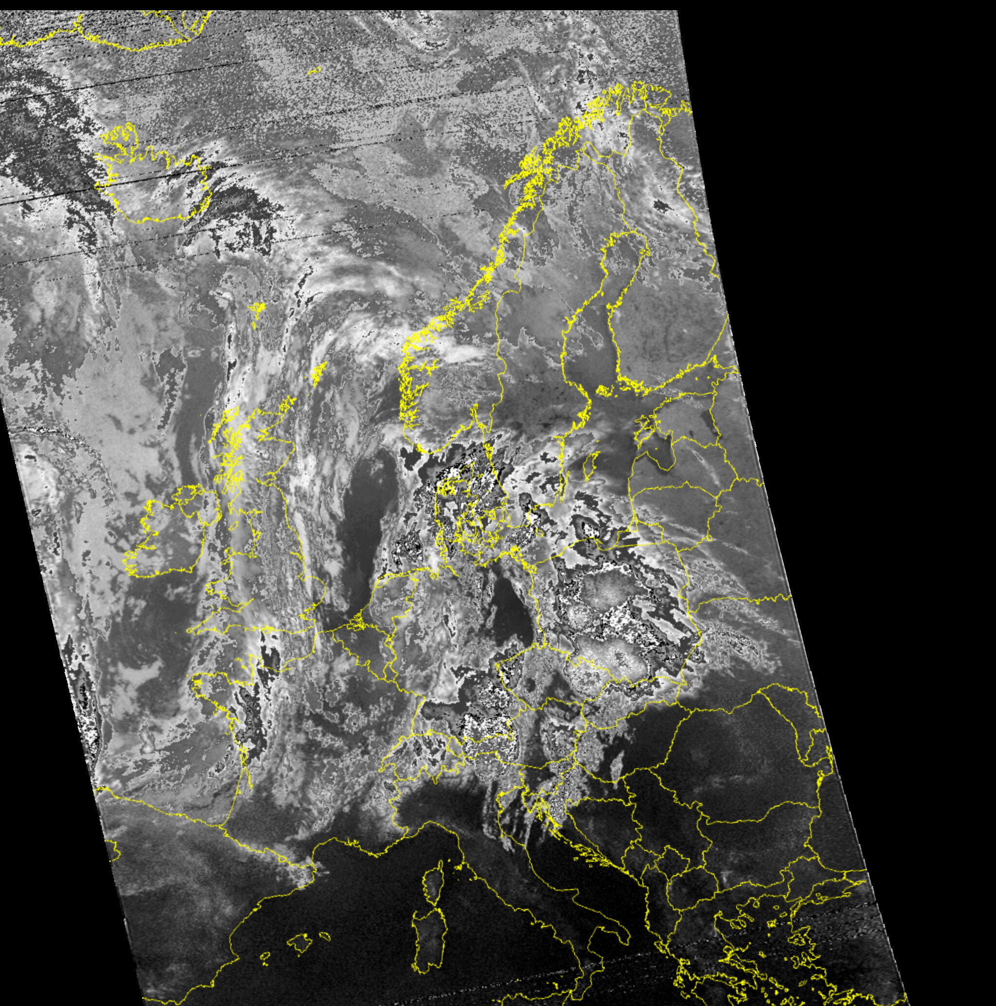 NOAA 18-20240621-211626-HE_projected