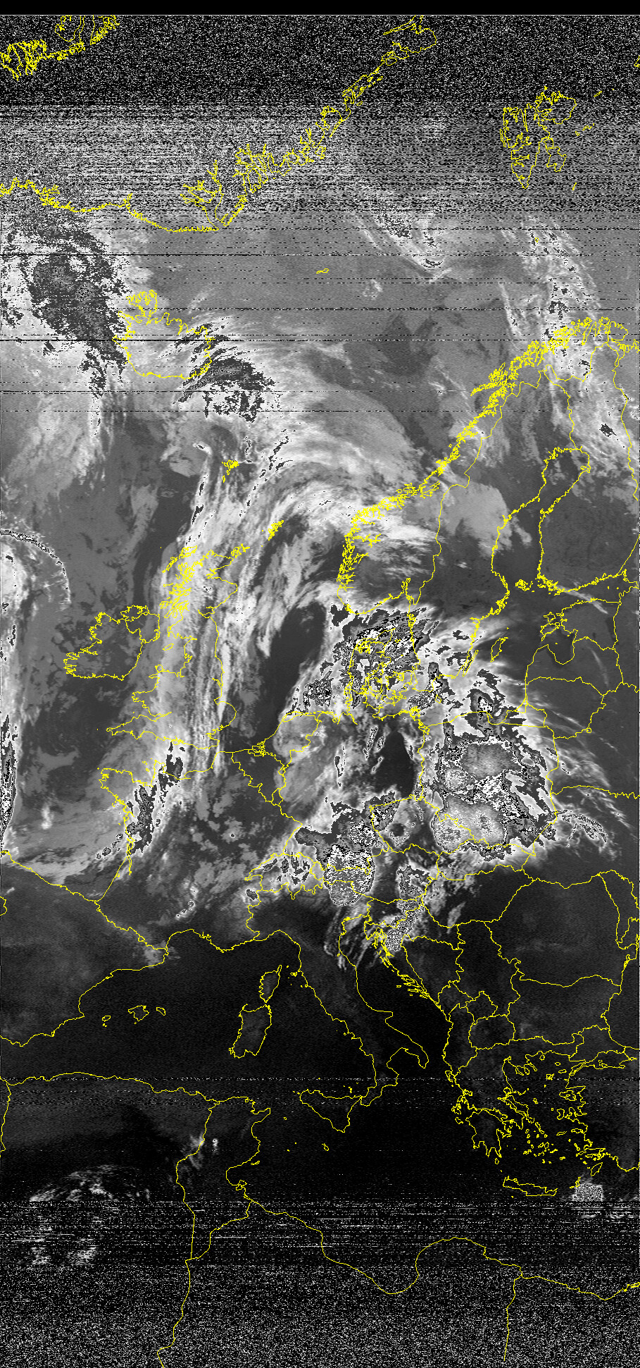 NOAA 18-20240621-211626-HF