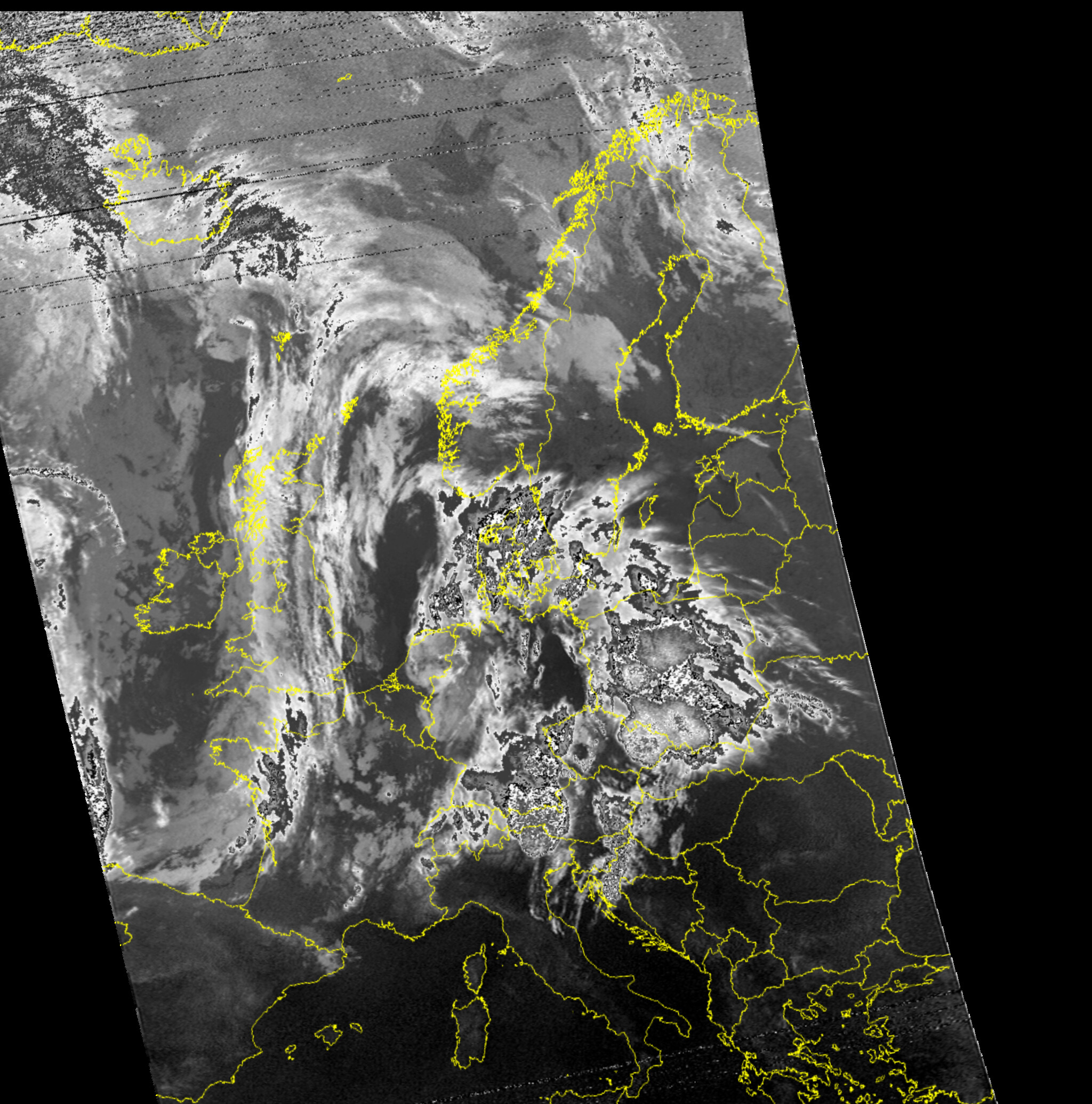 NOAA 18-20240621-211626-HF_projected