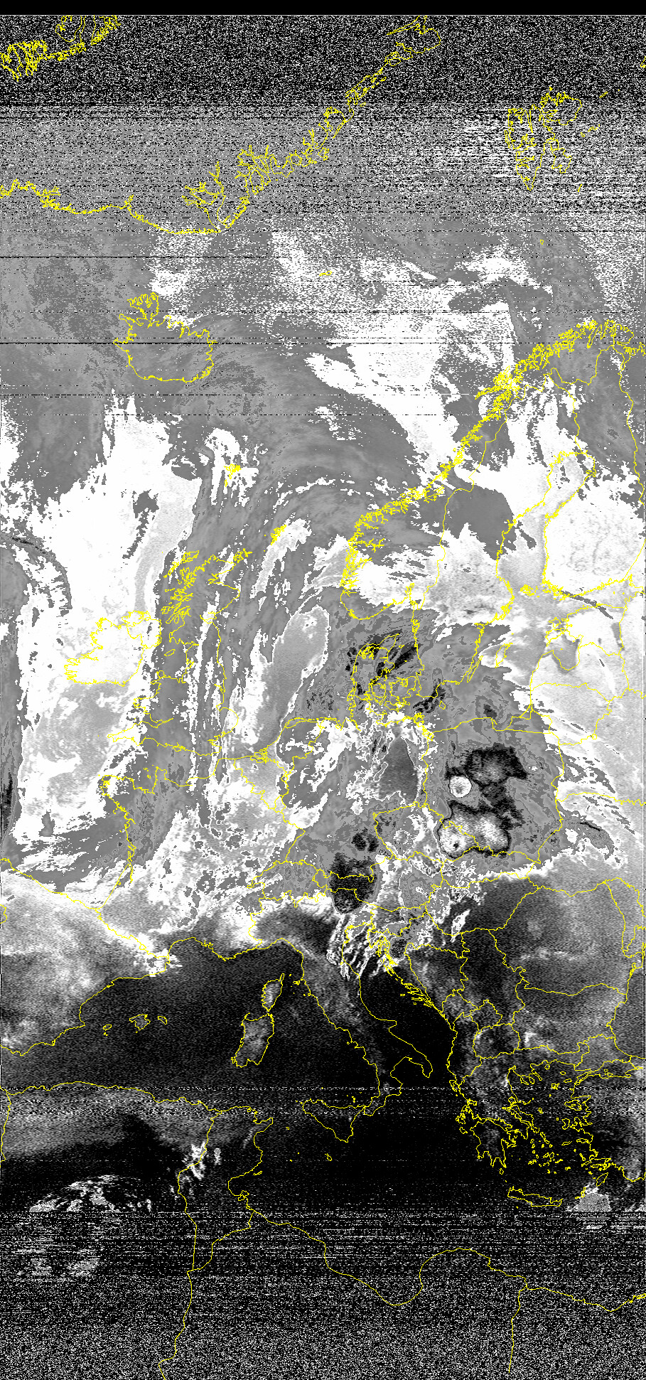 NOAA 18-20240621-211626-JF