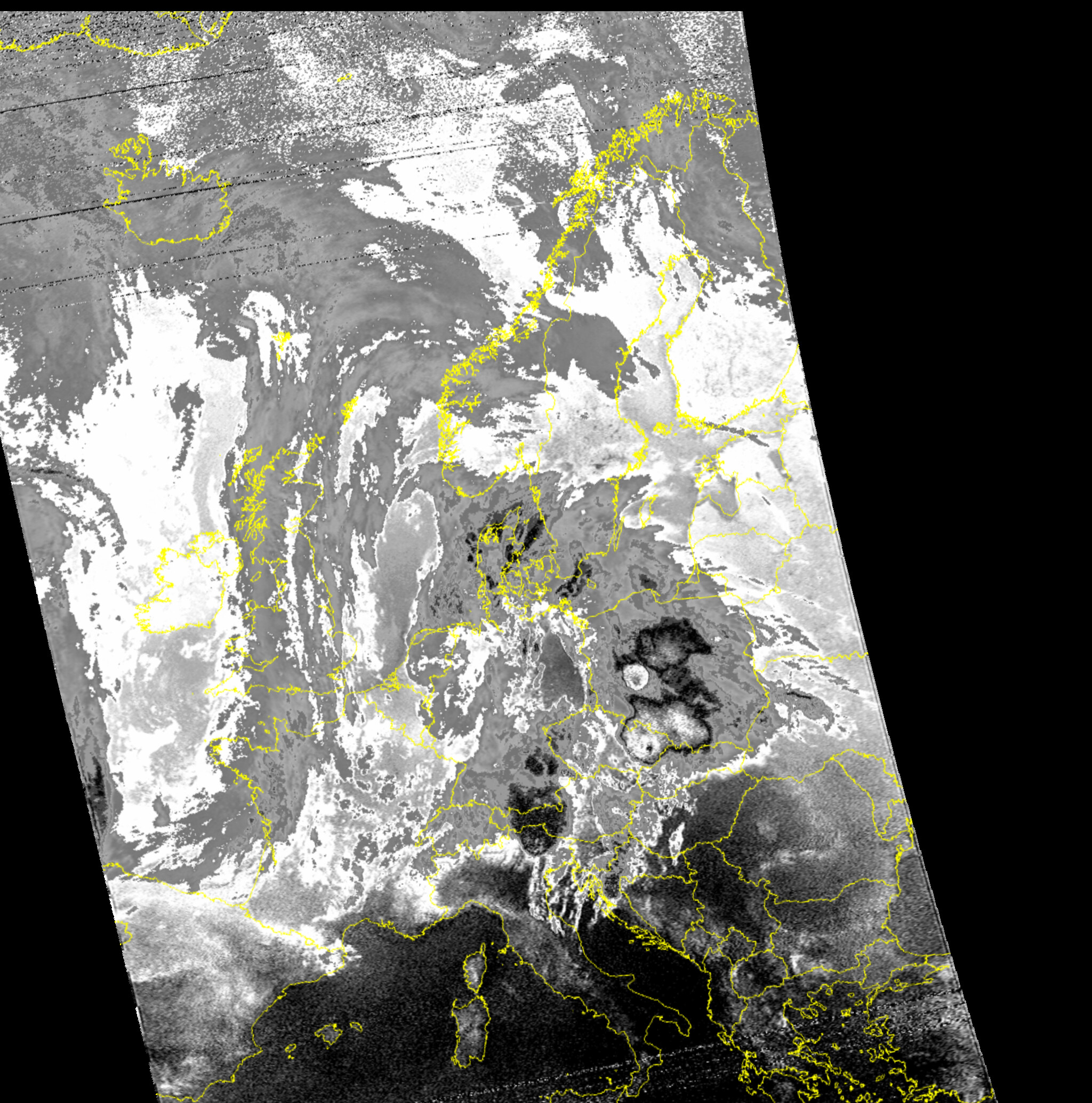 NOAA 18-20240621-211626-JF_projected