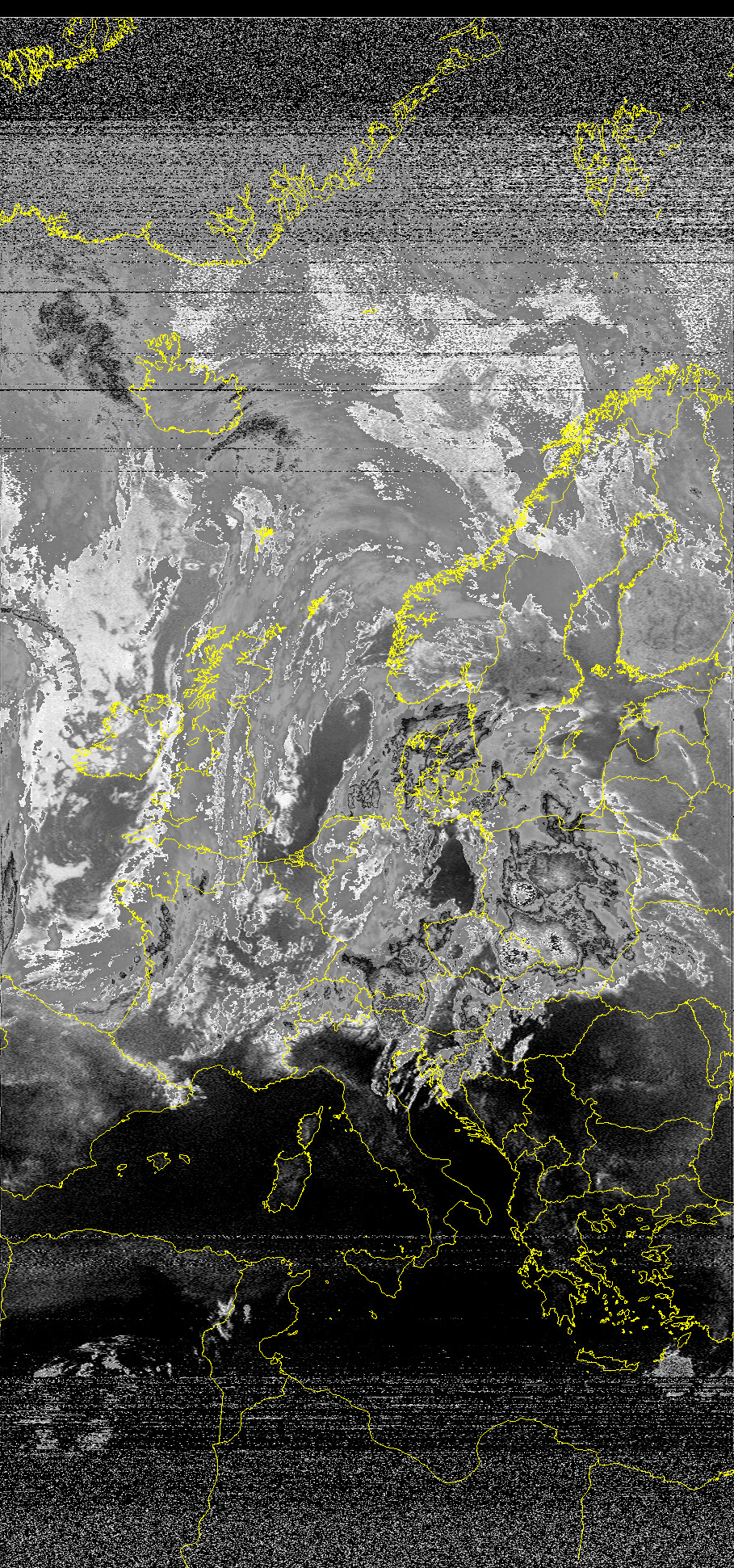 NOAA 18-20240621-211626-JJ