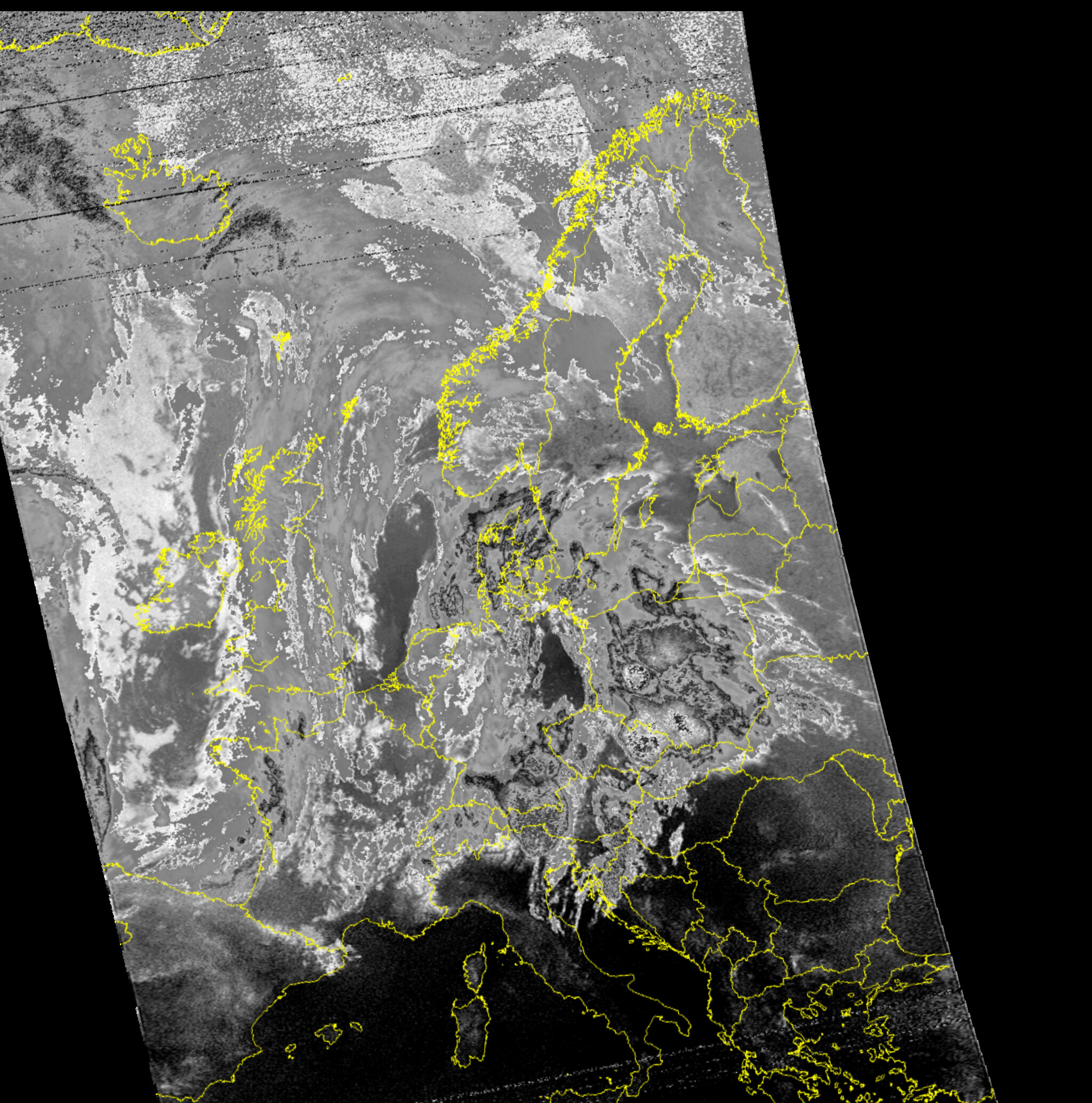 NOAA 18-20240621-211626-JJ_projected