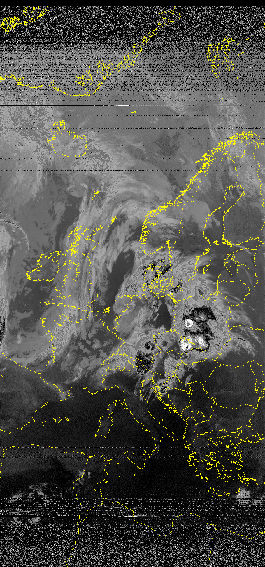 NOAA 18-20240621-211626-MB