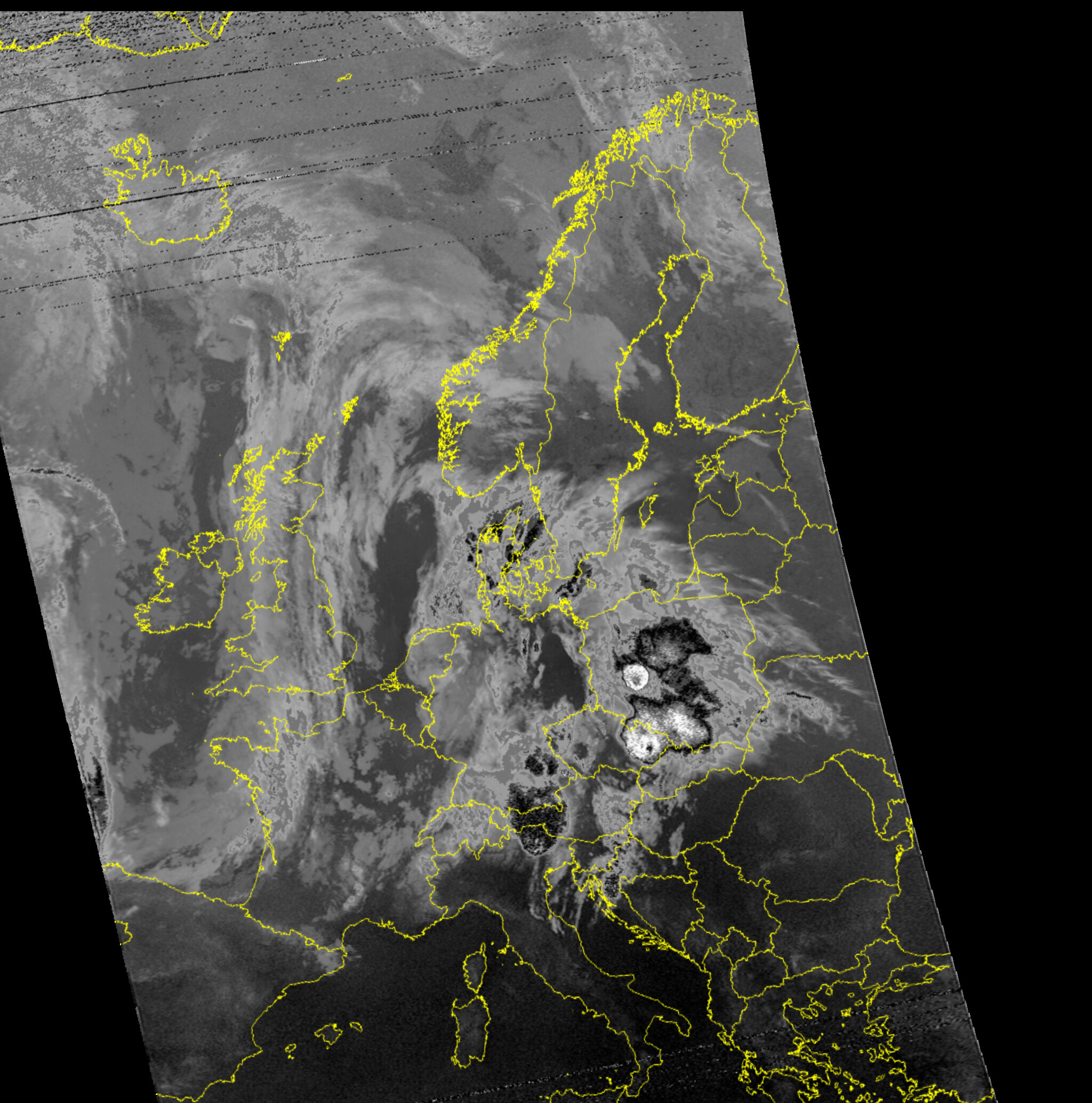 NOAA 18-20240621-211626-MB_projected