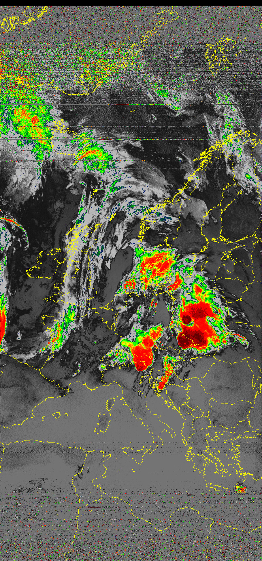 NOAA 18-20240621-211626-MCIR_Rain