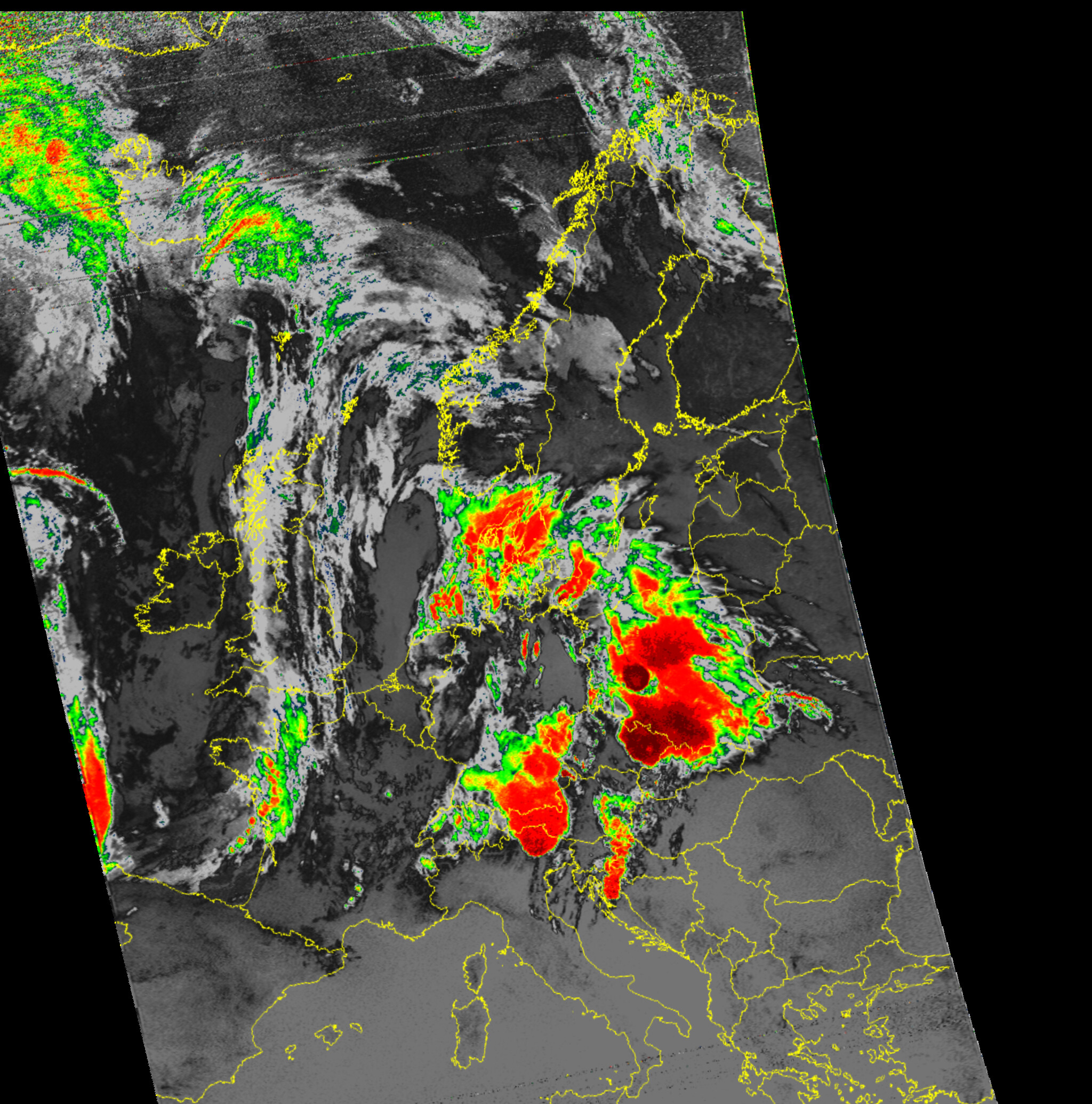 NOAA 18-20240621-211626-MCIR_Rain_projected